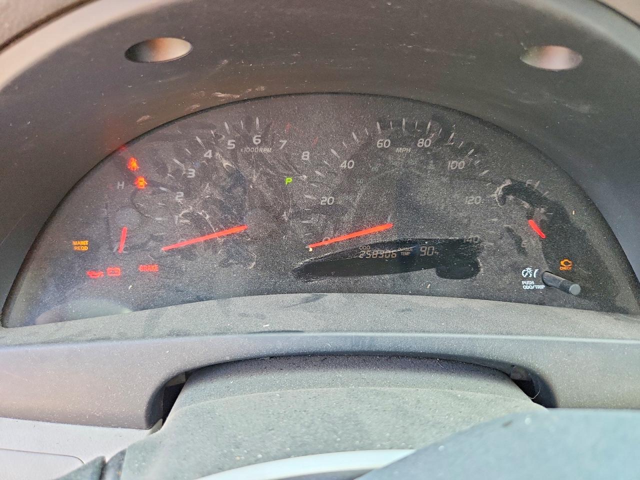2007 Toyota Camry Le Black vin: 4T1BE46K87U113087
