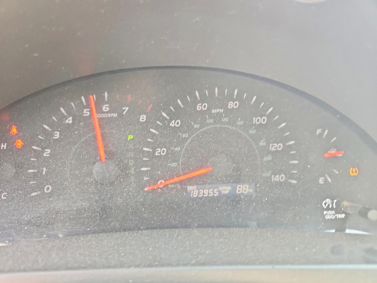 2007 Toyota Camry Le Silver vin: 4T1BE46K87U128754