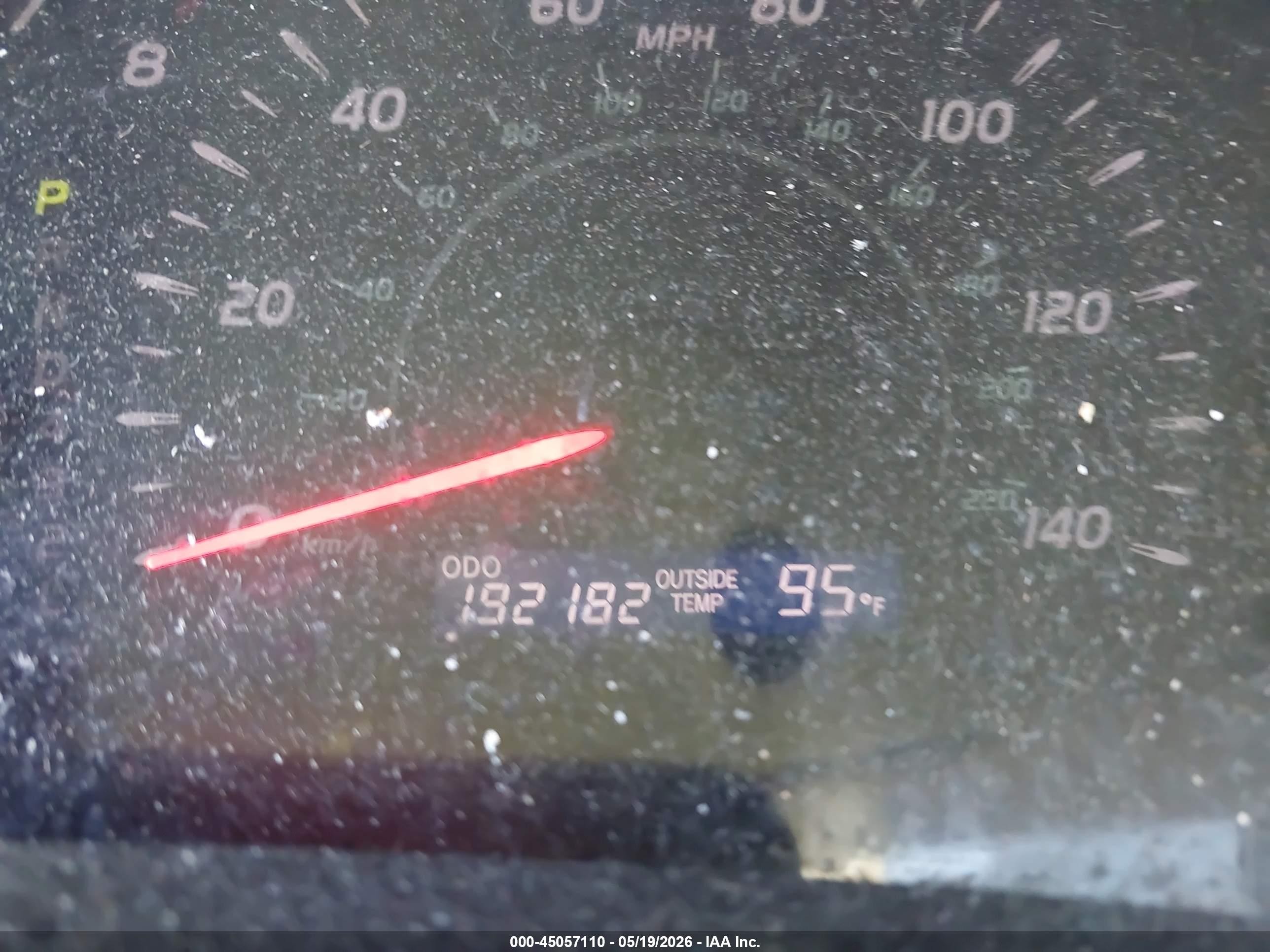 2007 Toyota Camry Ce Золотой vin: 4T1BE46K87U546635