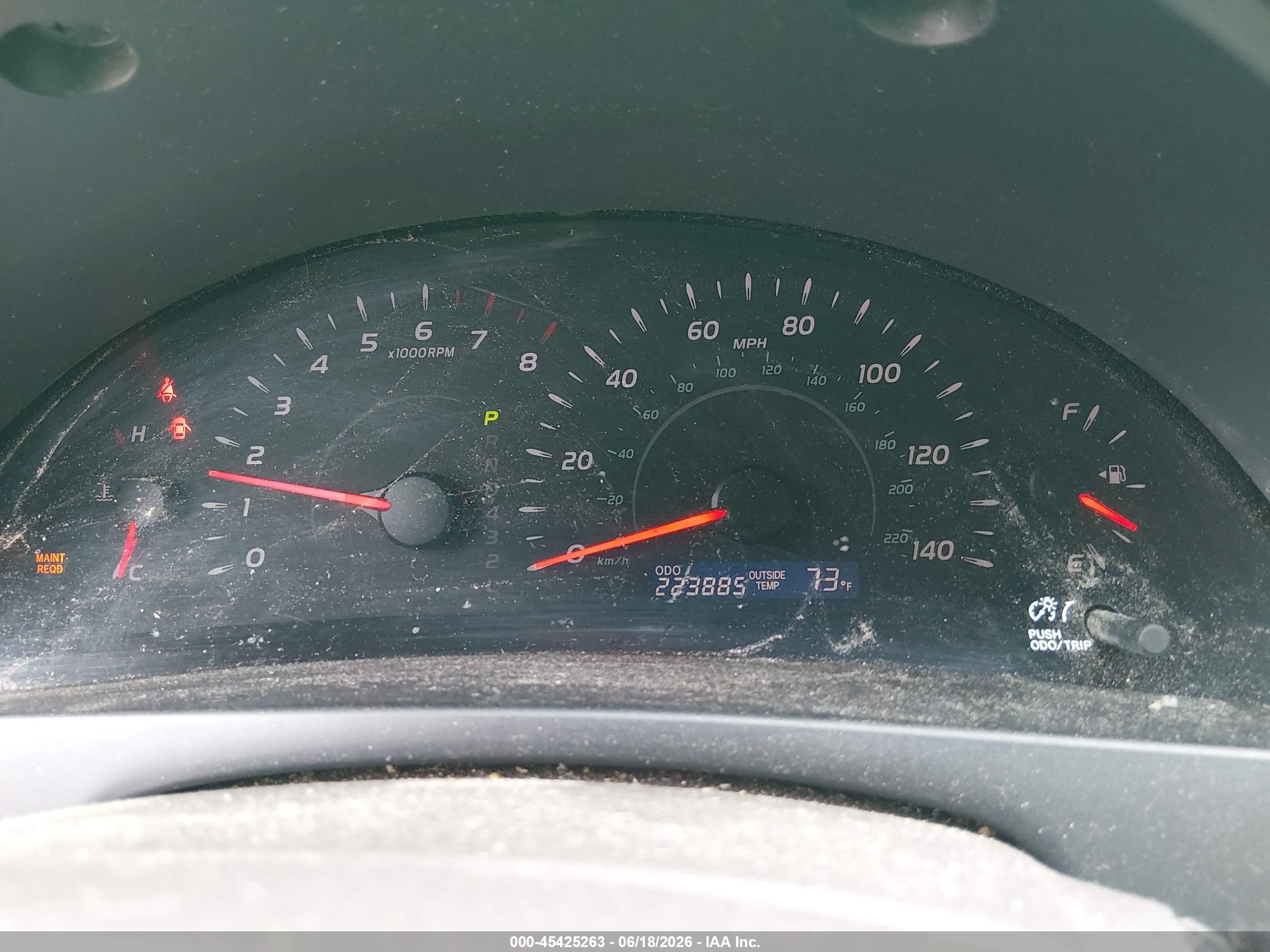 2007 Toyota Camry Le Gray vin: 4T1BE46K87U558767