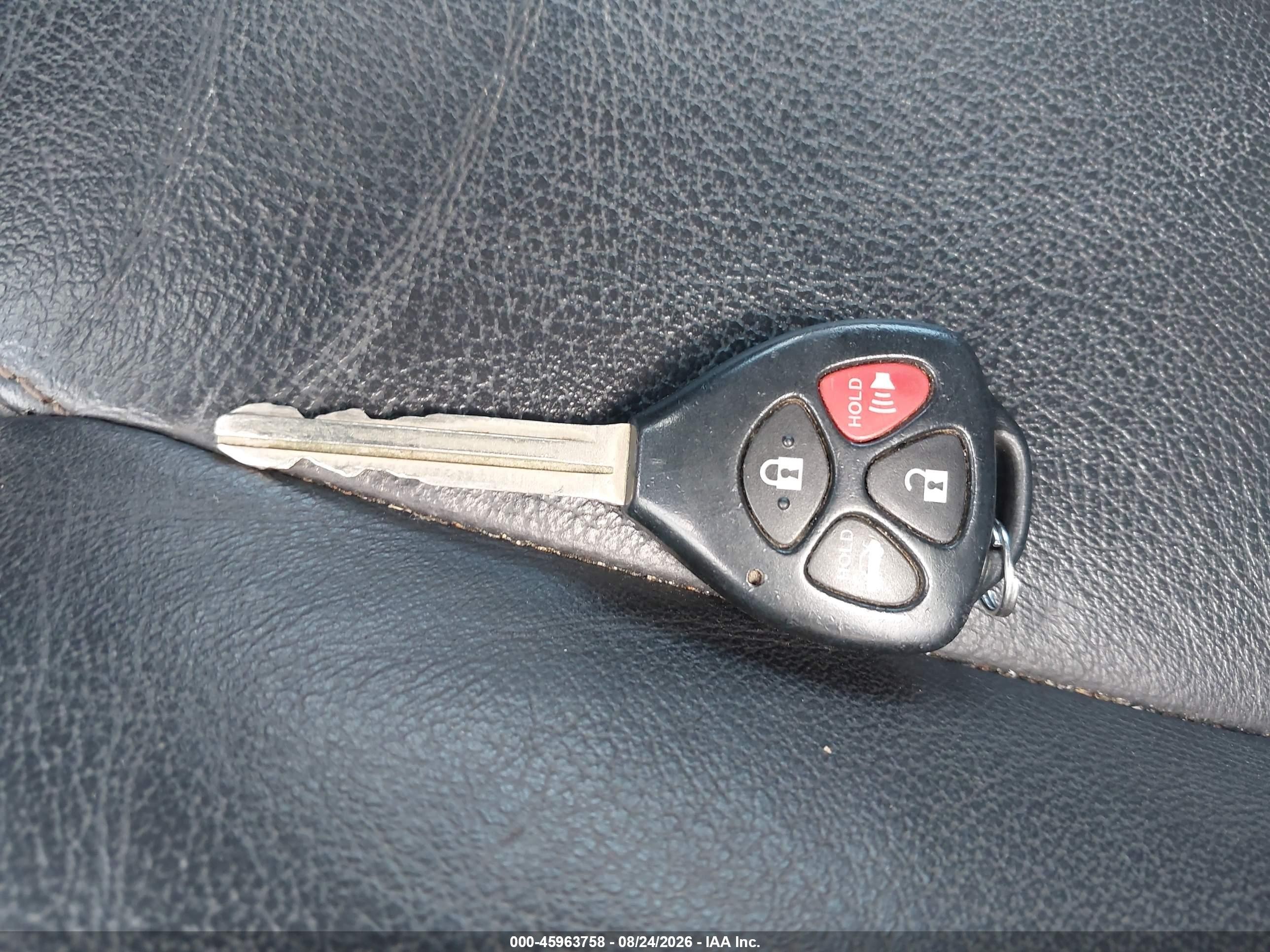 2007 Toyota Camry Se Silver vin: 4T1BE46K87U729985
