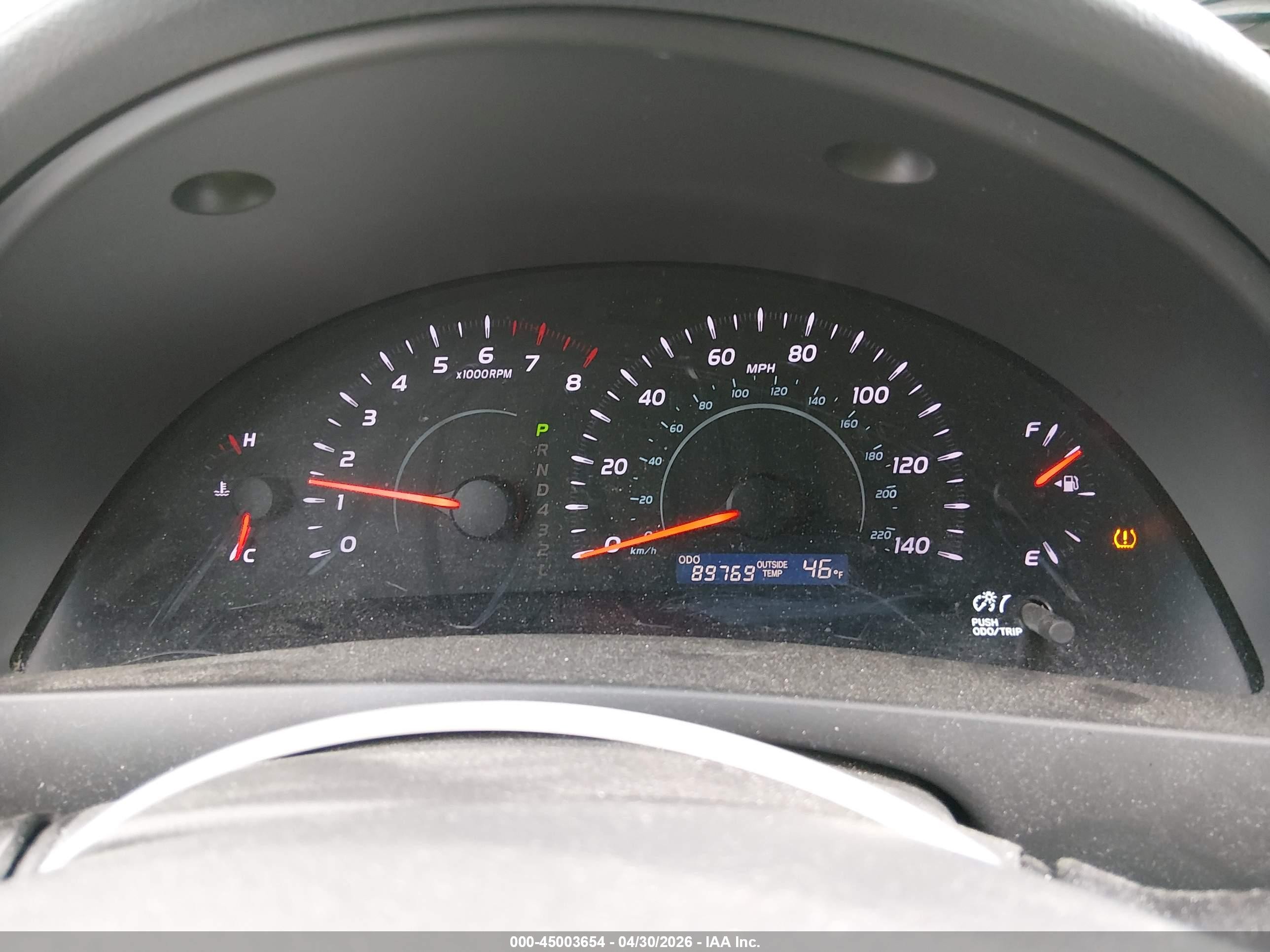 2008 Toyota Camry Le/se/xle Silver vin: 4T1BE46K88U200344