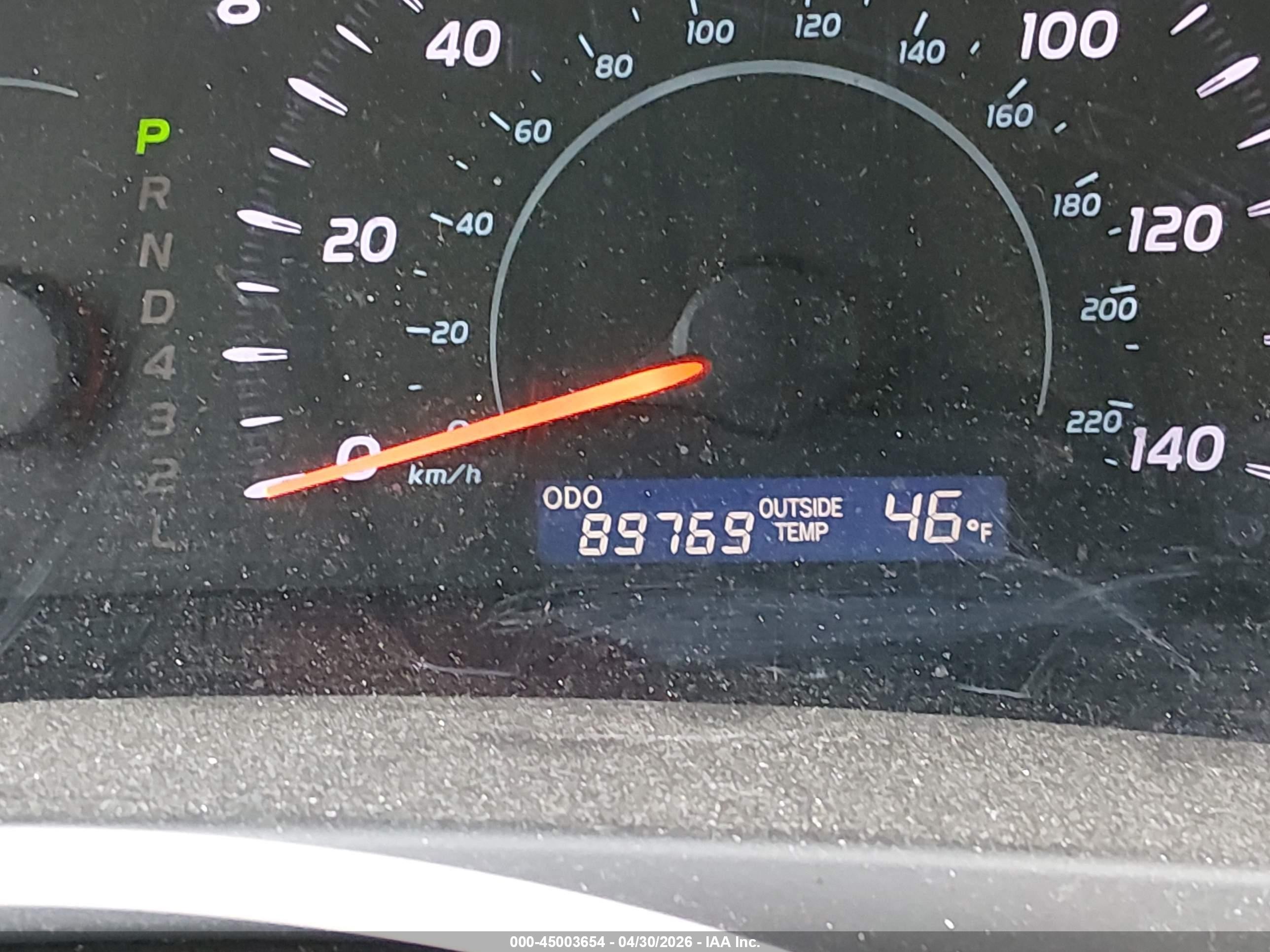 2008 Toyota Camry Le/se/xle Silver vin: 4T1BE46K88U200344