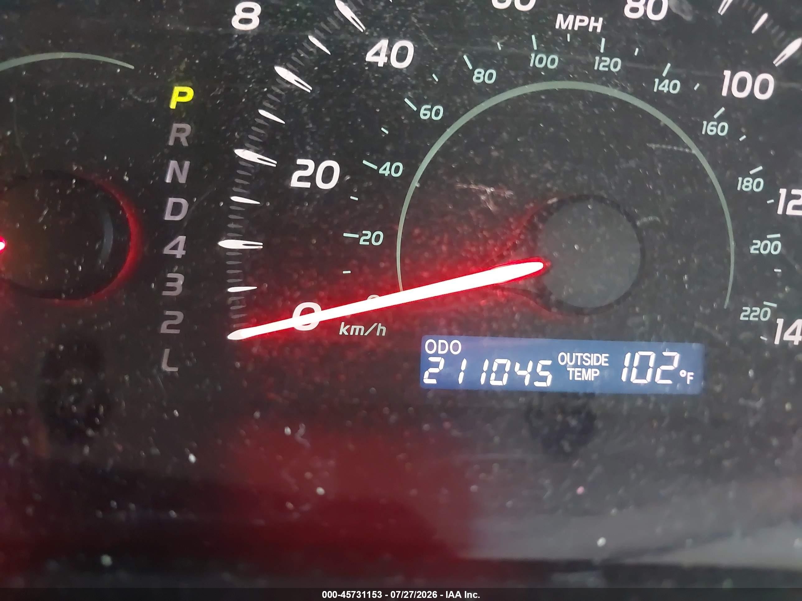 2008 Toyota Camry   Black vin: 4T1BE46K88U233134