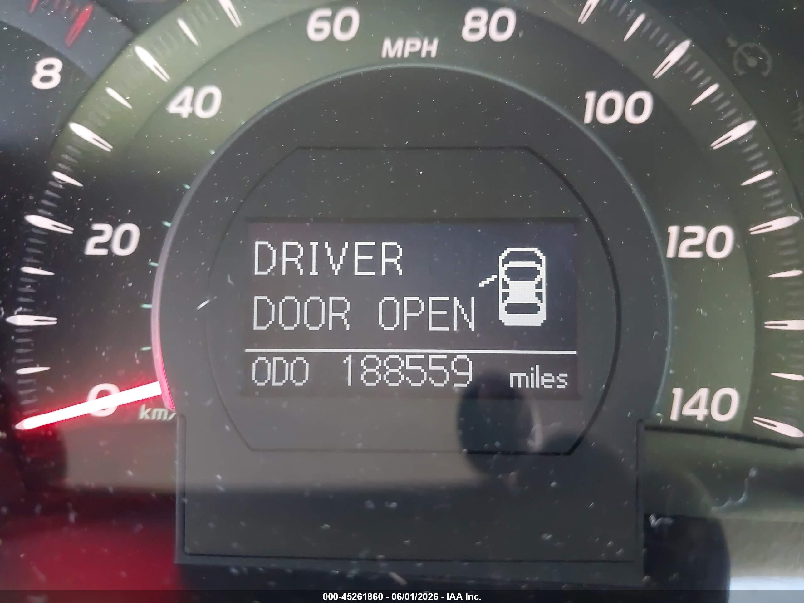 2008 Toyota Camry Xle Blue vin: 4T1BE46K88U246708