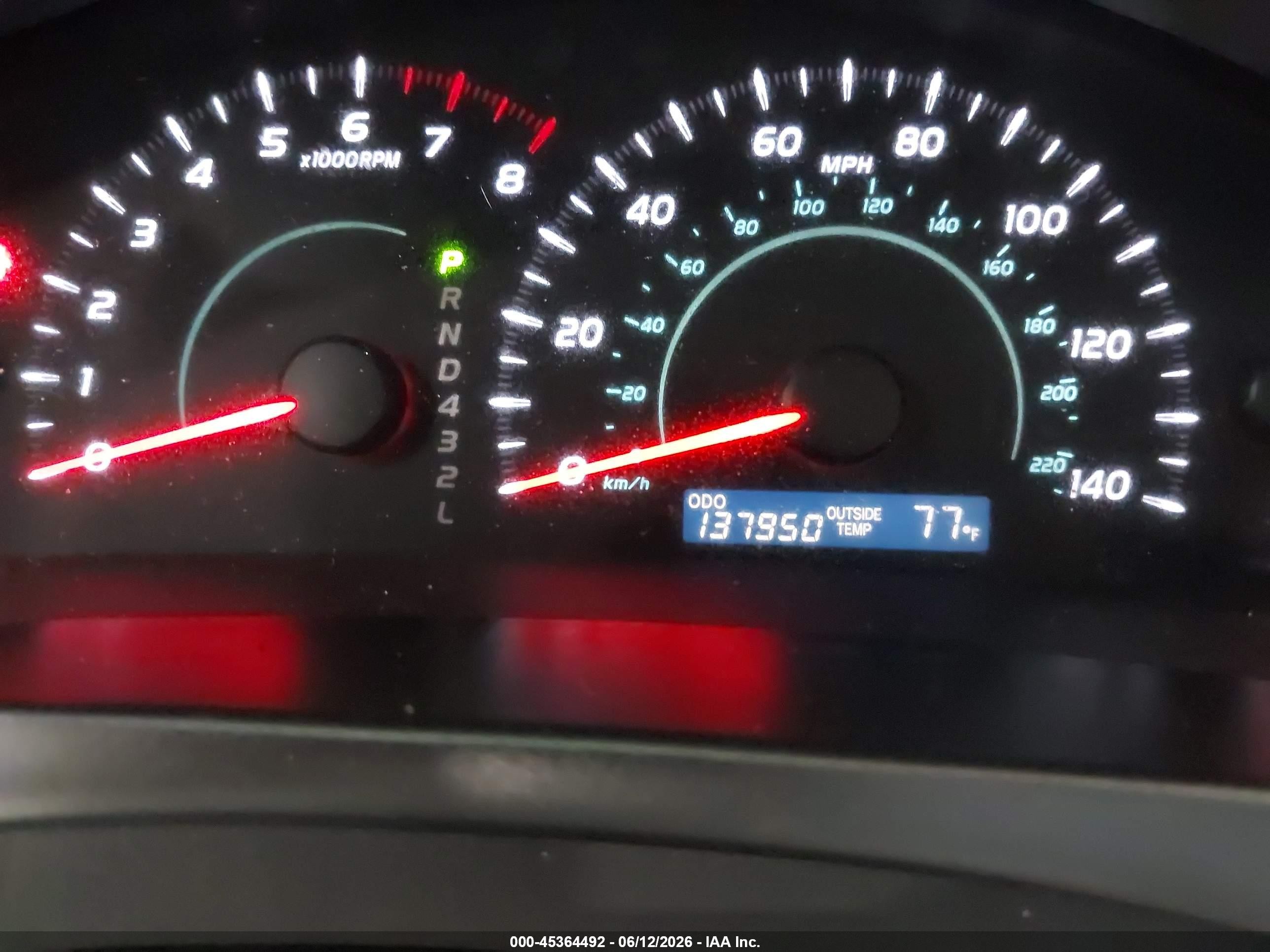 2008 Toyota Camry   Silver vin: 4T1BE46K88U753673