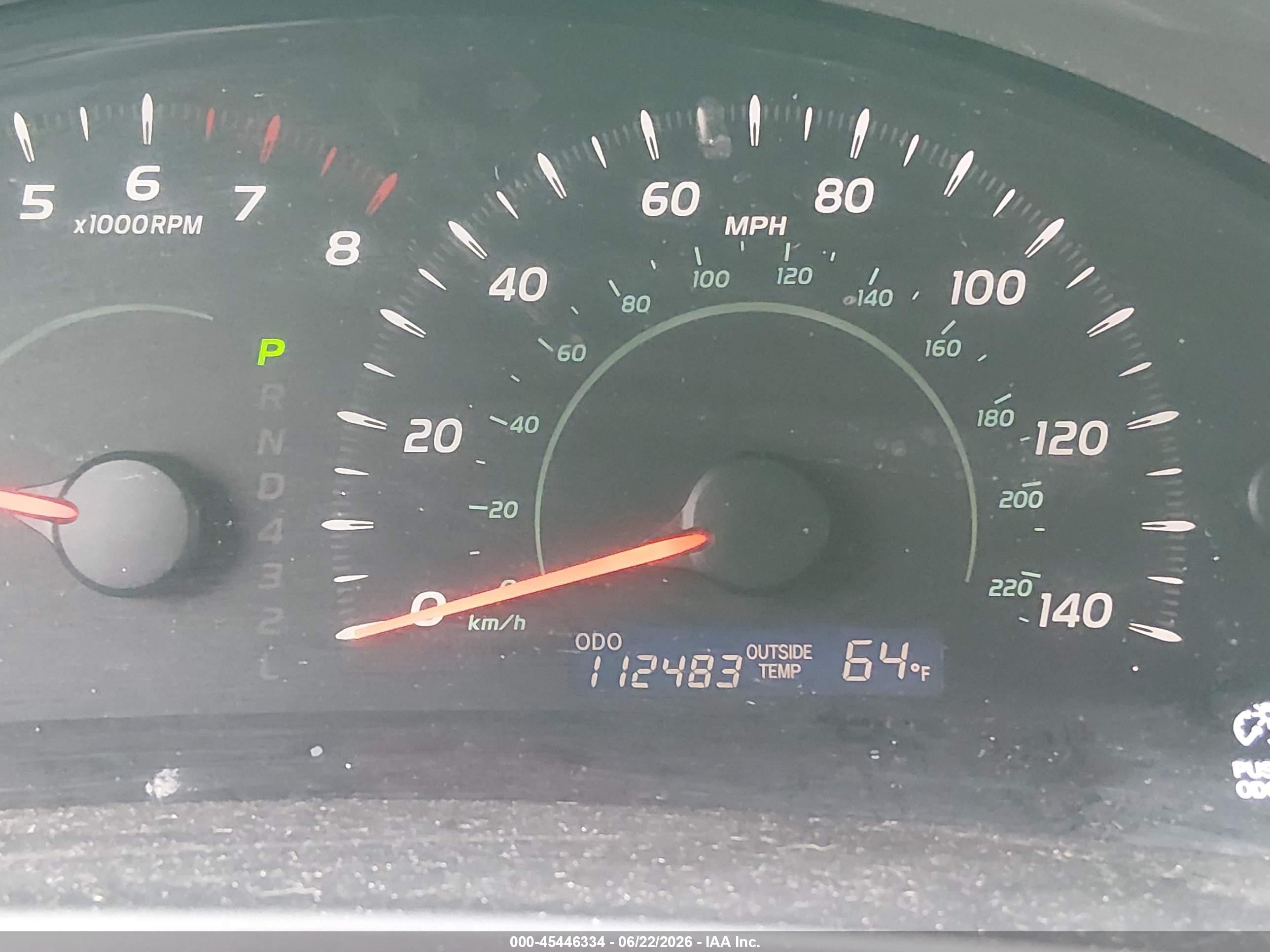 2008 Toyota Camry Le Золотой vin: 4T1BE46K88U775303