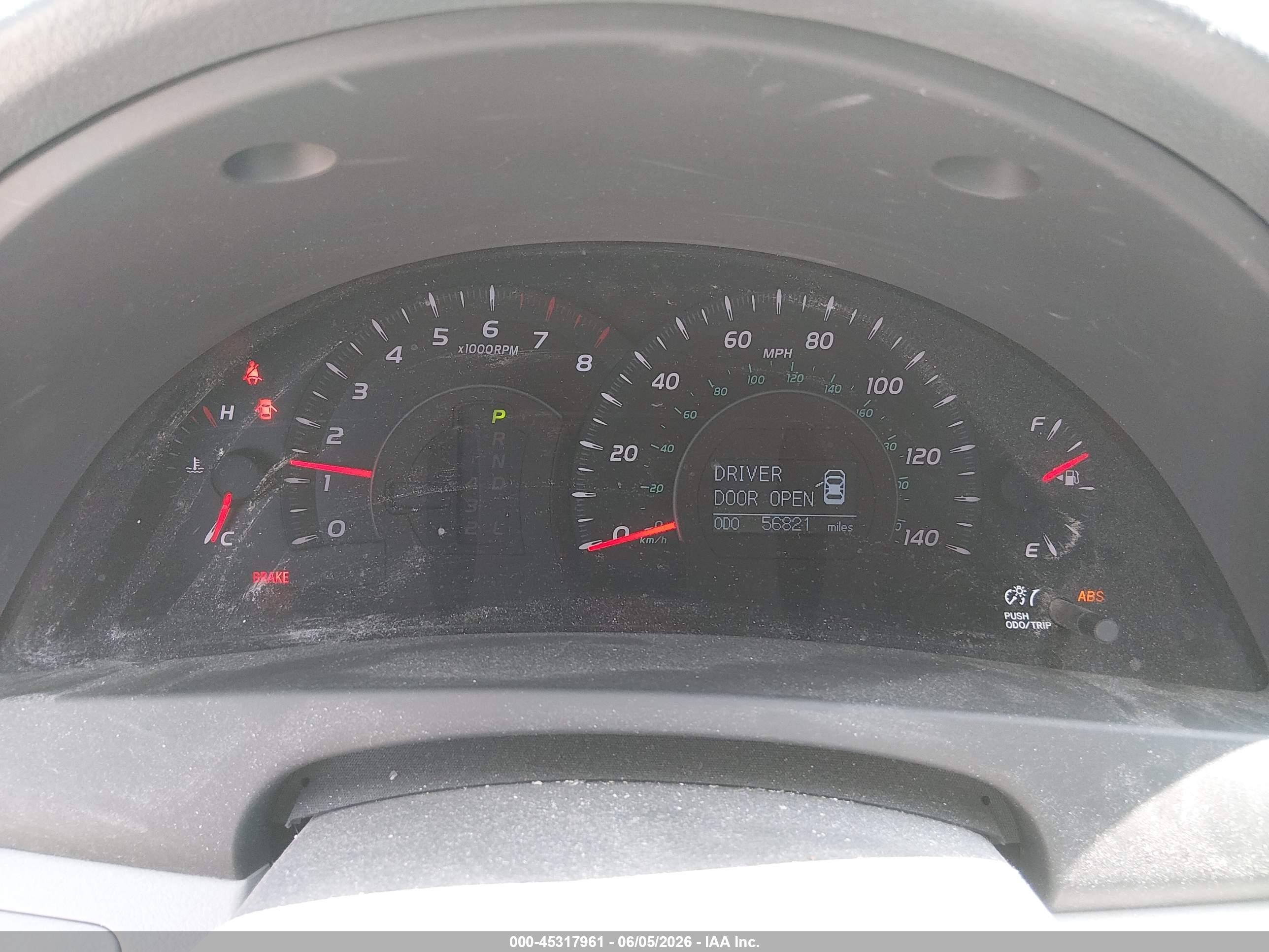 2008 Toyota Camry Xle White vin: 4T1BE46K88U788150