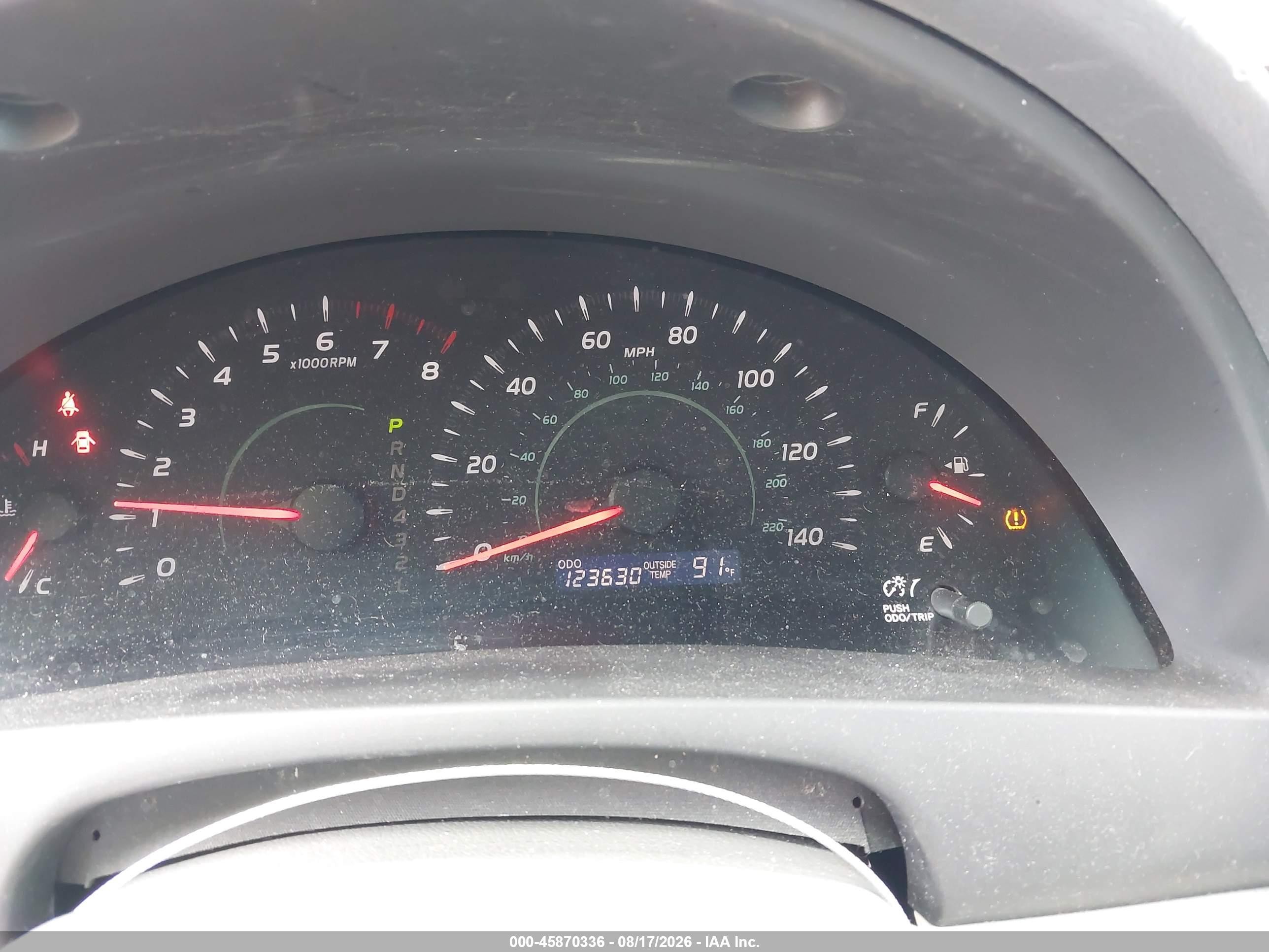 2009 Toyota Camry   Blue vin: 4T1BE46K89U288622