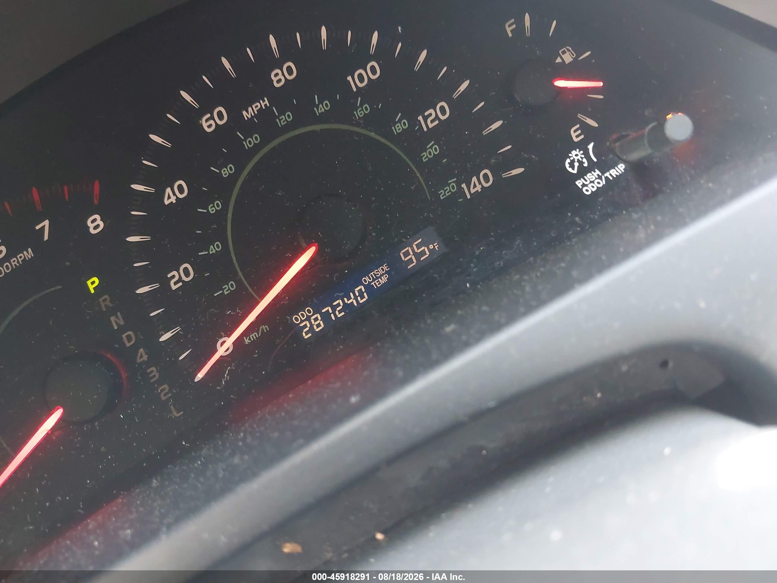 2009 Toyota Camry   Blue vin: 4T1BE46K89U308979