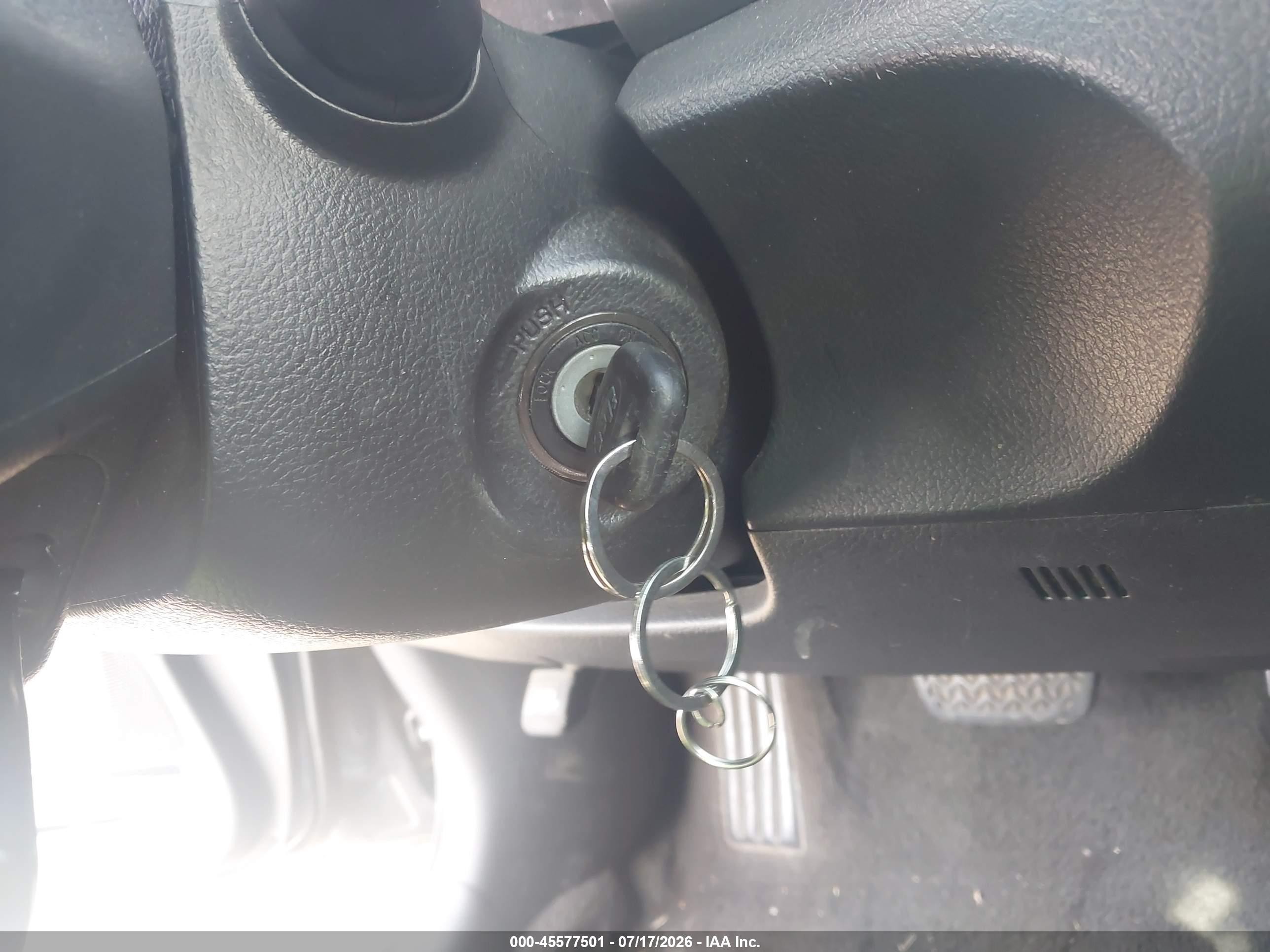 2009 Toyota Camry Se Серый vin: 4T1BE46K89U374139