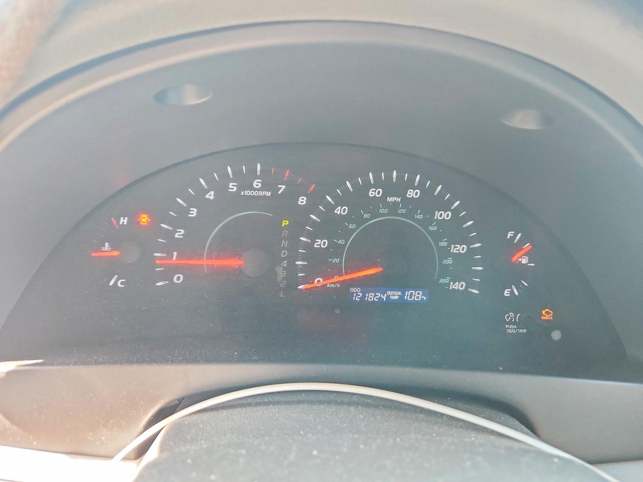 2009 Toyota Camry Le Gray vin: 4T1BE46K89U404692