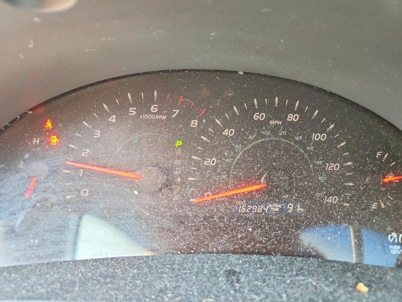 2009 Toyota Camry Le Blue vin: 4T1BE46K89U822816
