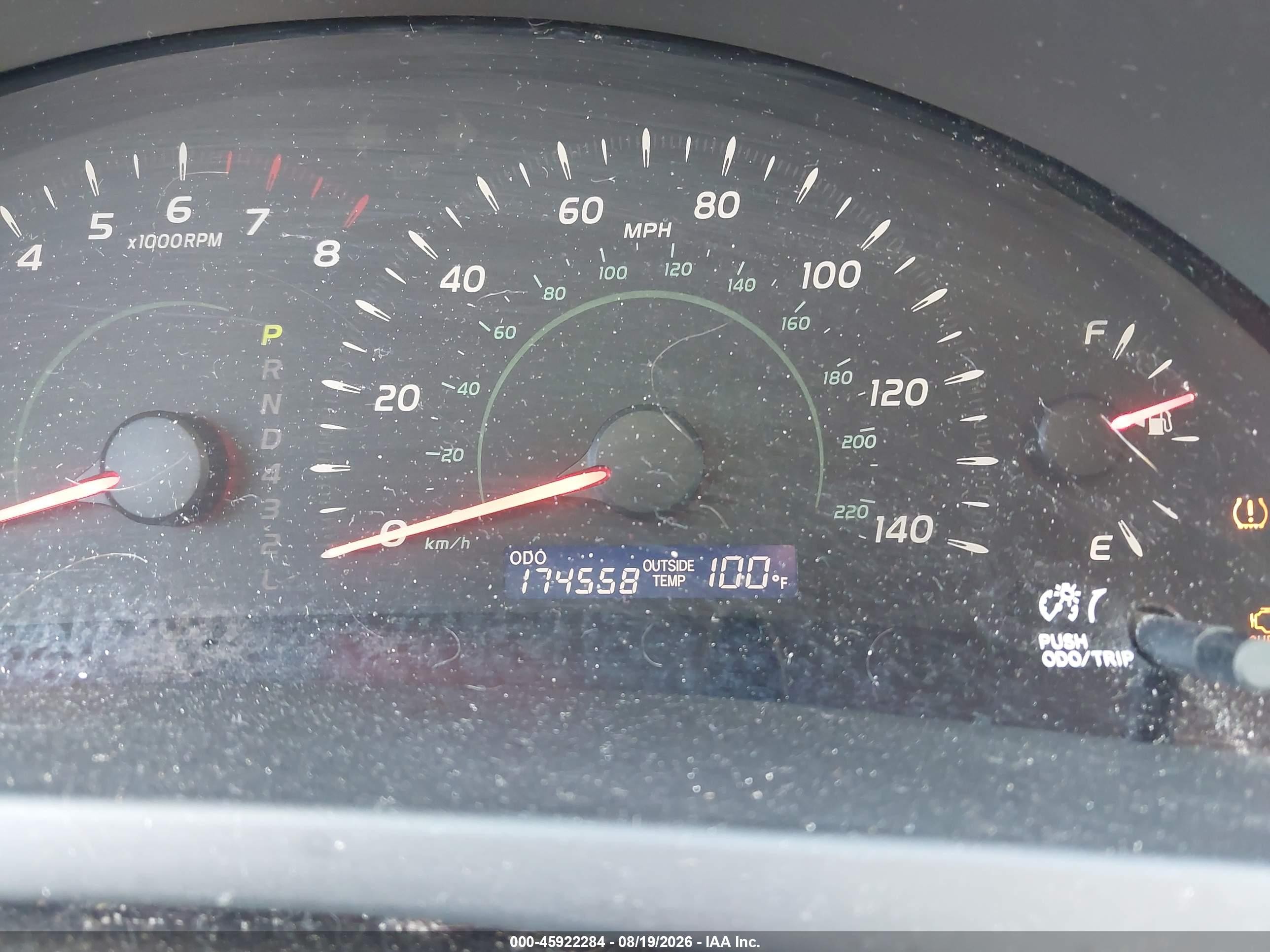 2009 Toyota Camry Le Серый vin: 4T1BE46K89U855976
