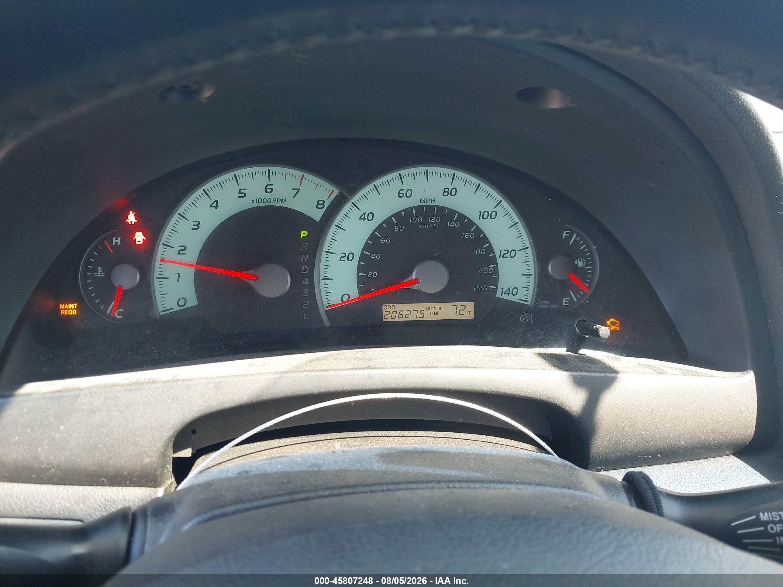 2009 Toyota Camry Se Light Blue vin: 4T1BE46K89U857985