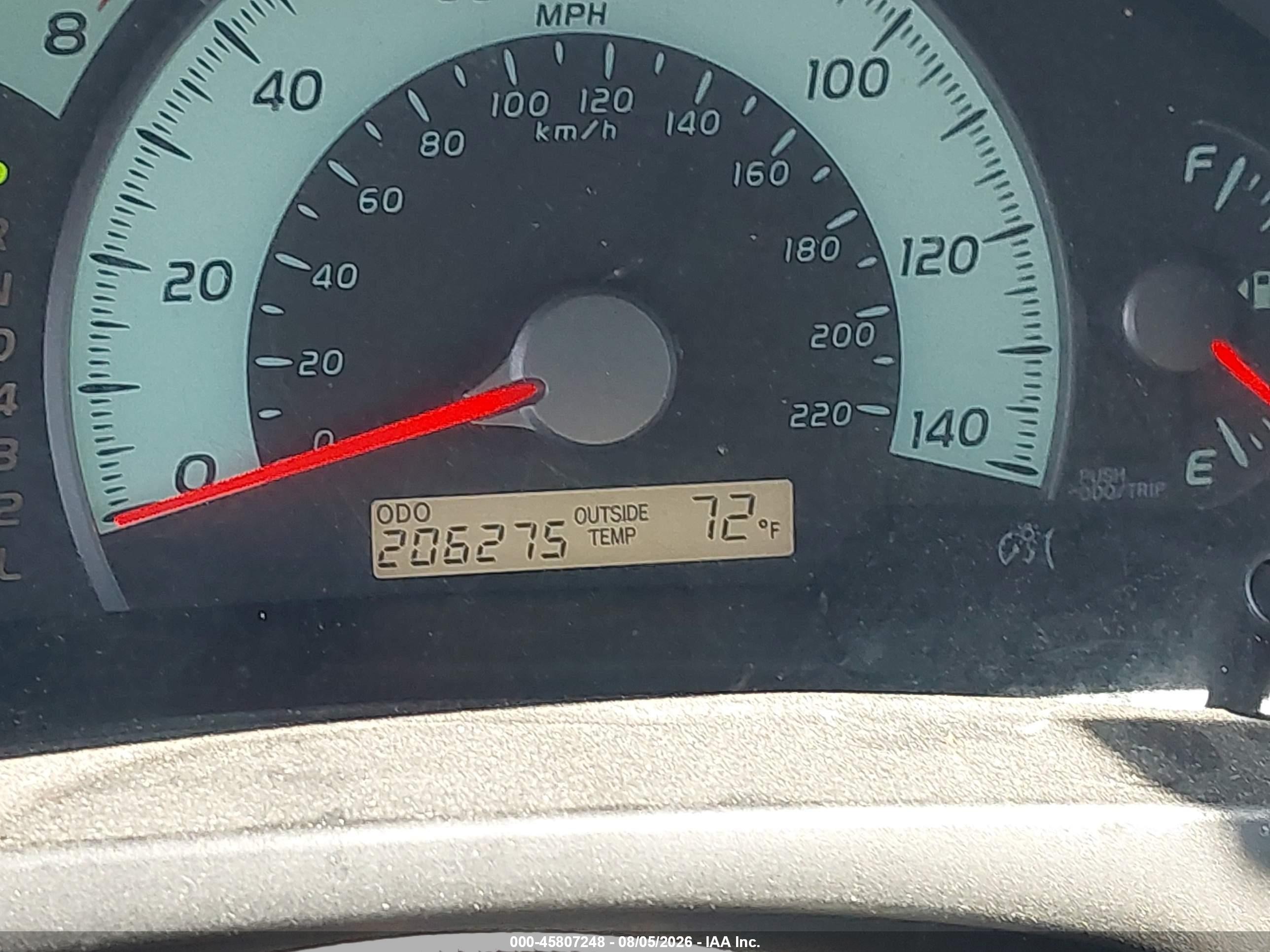 2009 Toyota Camry Se Light Blue vin: 4T1BE46K89U857985