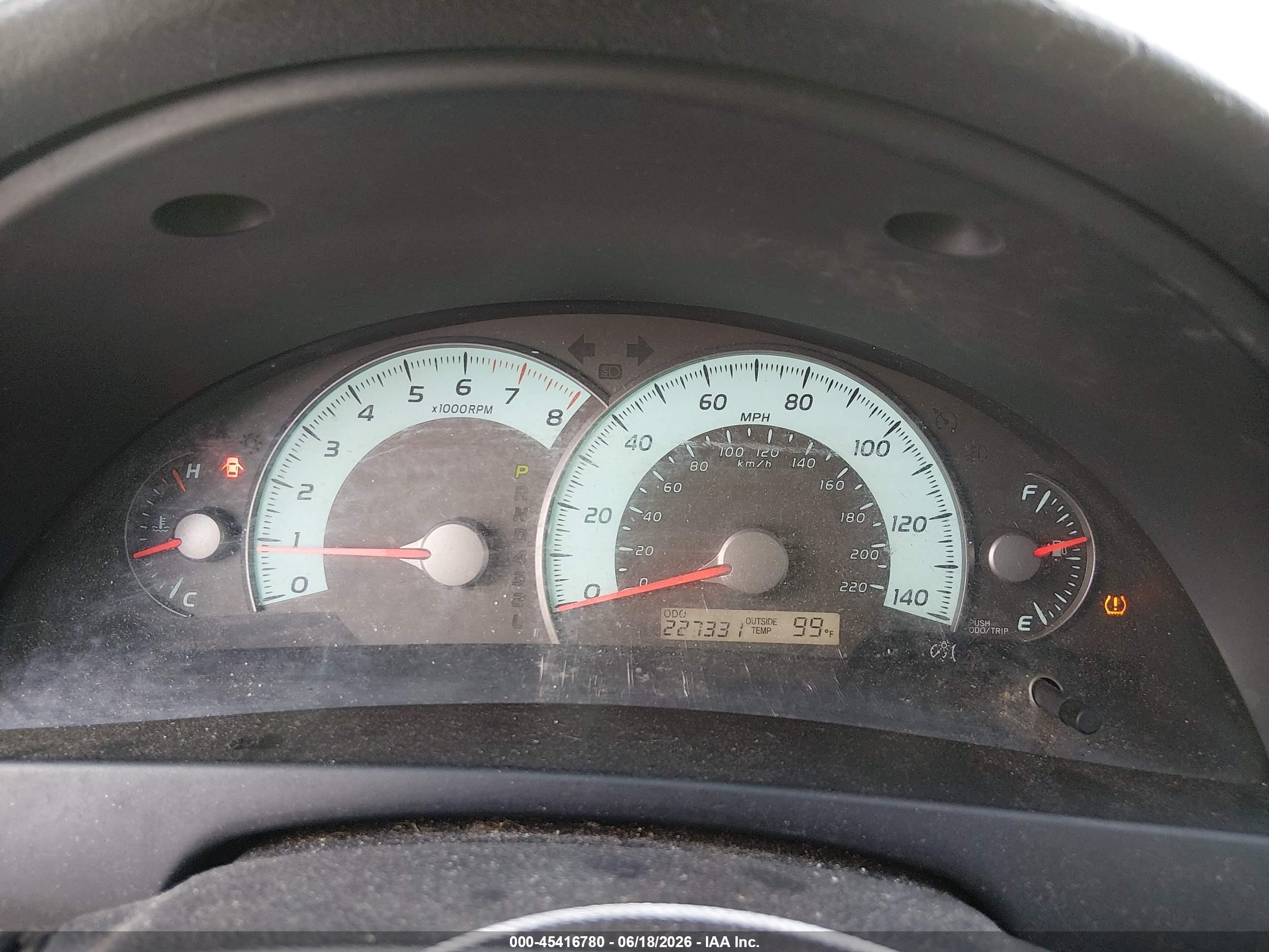 2009 Toyota Camry Se Silver vin: 4T1BE46K89U878111