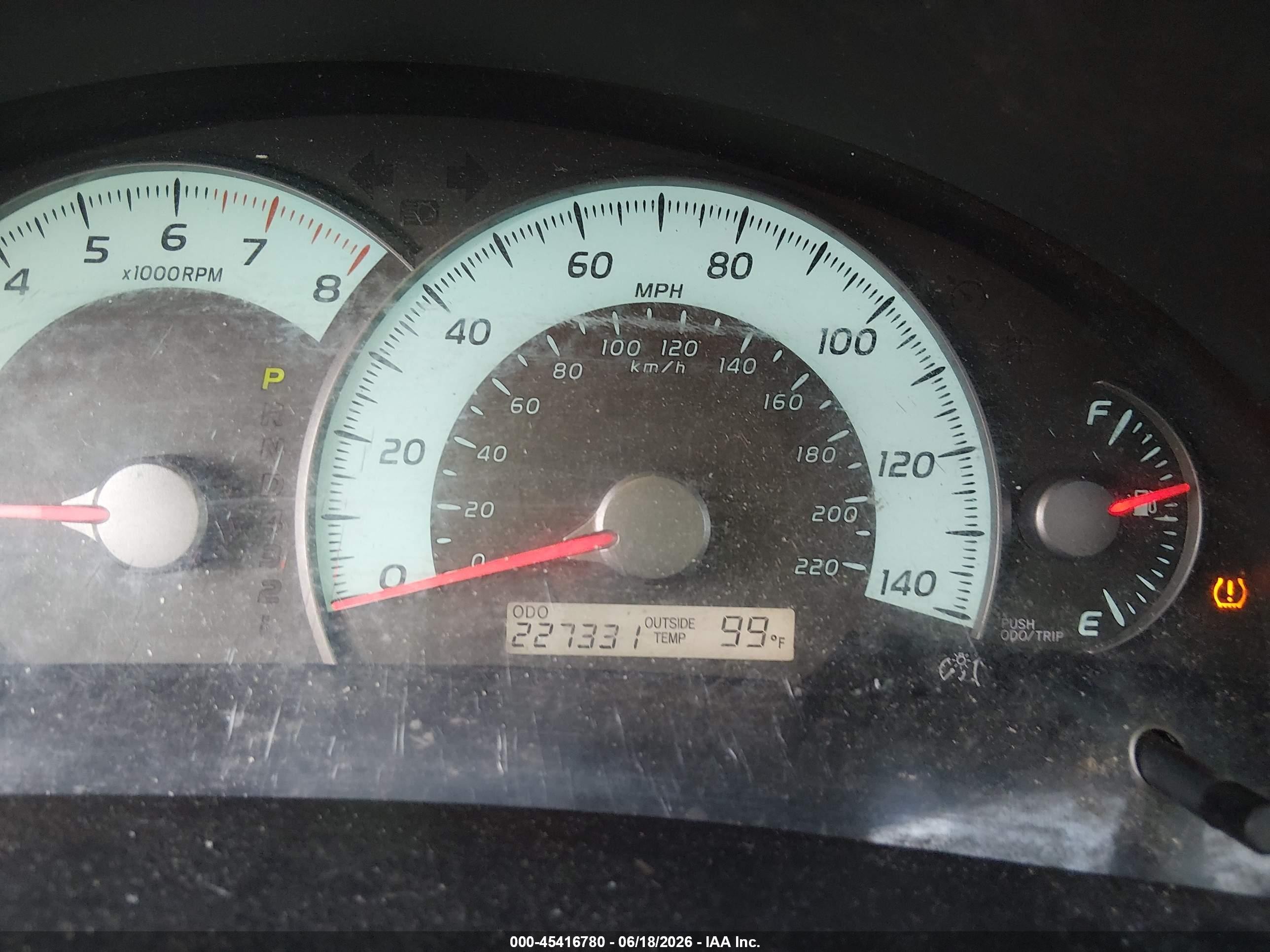 2009 Toyota Camry Se Silver vin: 4T1BE46K89U878111