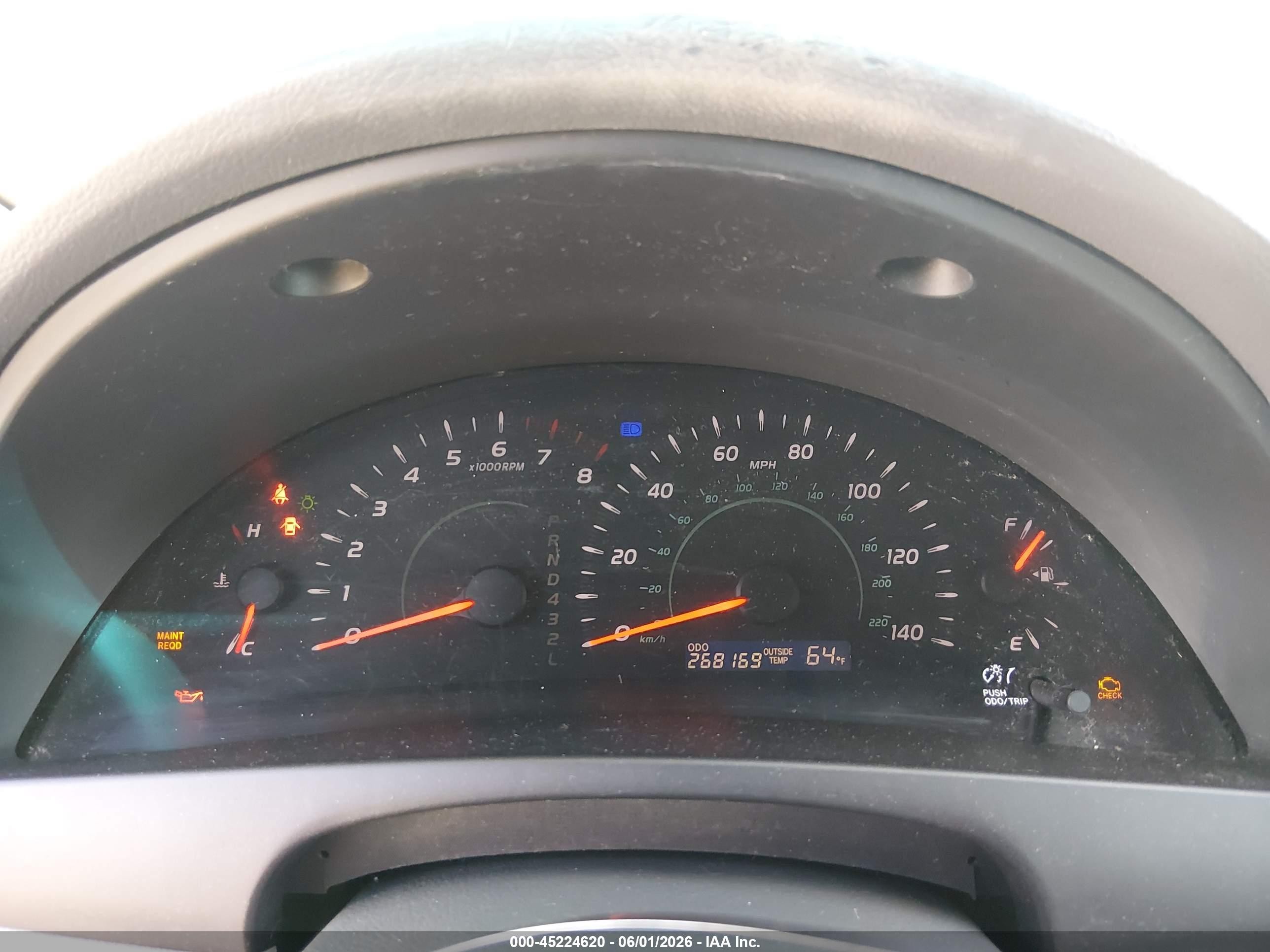 2009 Toyota Camry Le Серебряный vin: 4T1BE46K89U882031