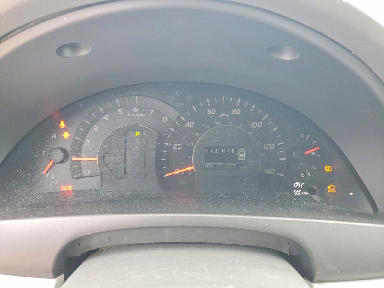 2009 Toyota Camry Xle Silver vin: 4T1BE46K89U884023