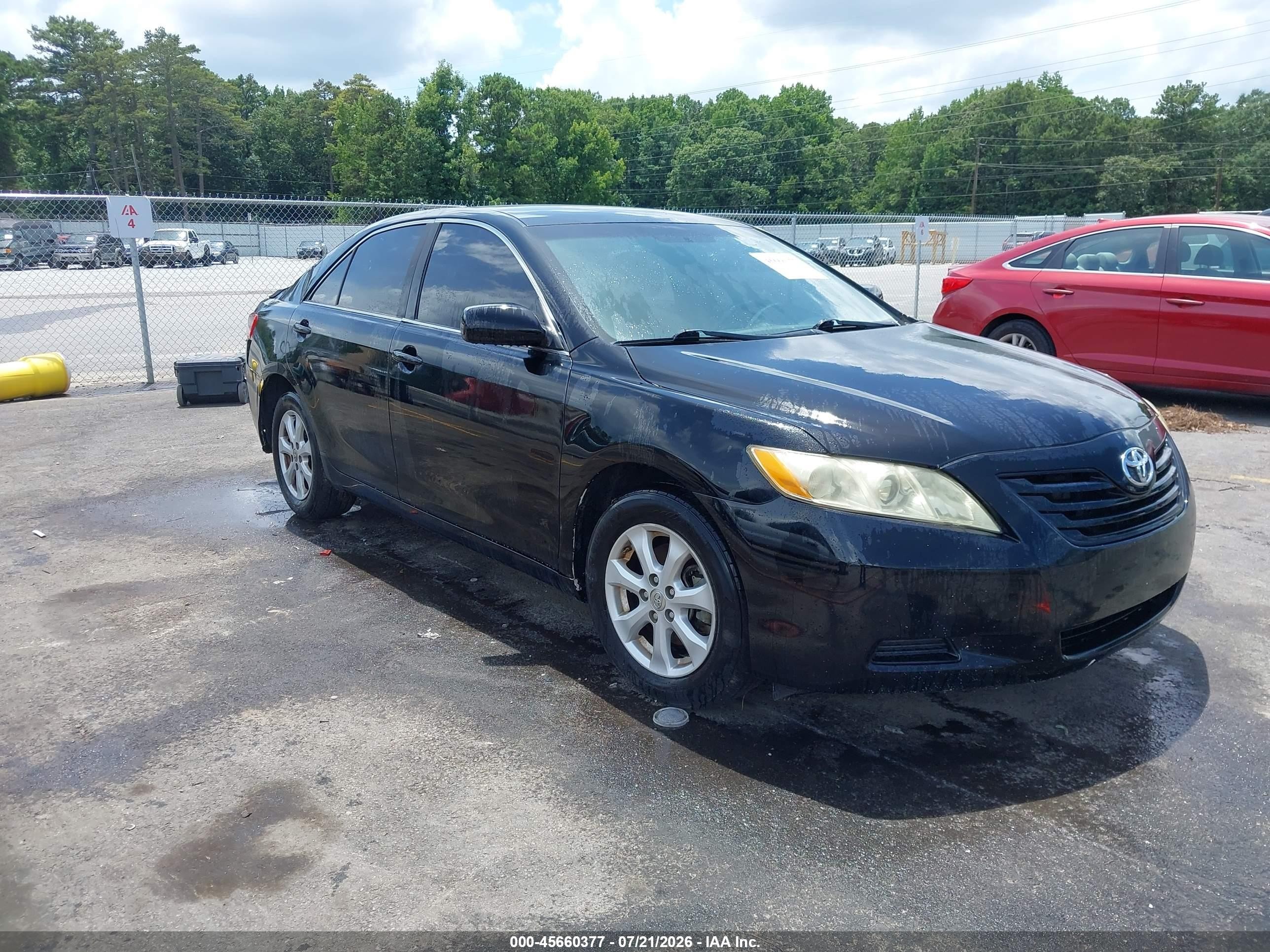 4T1BE46K89U919658