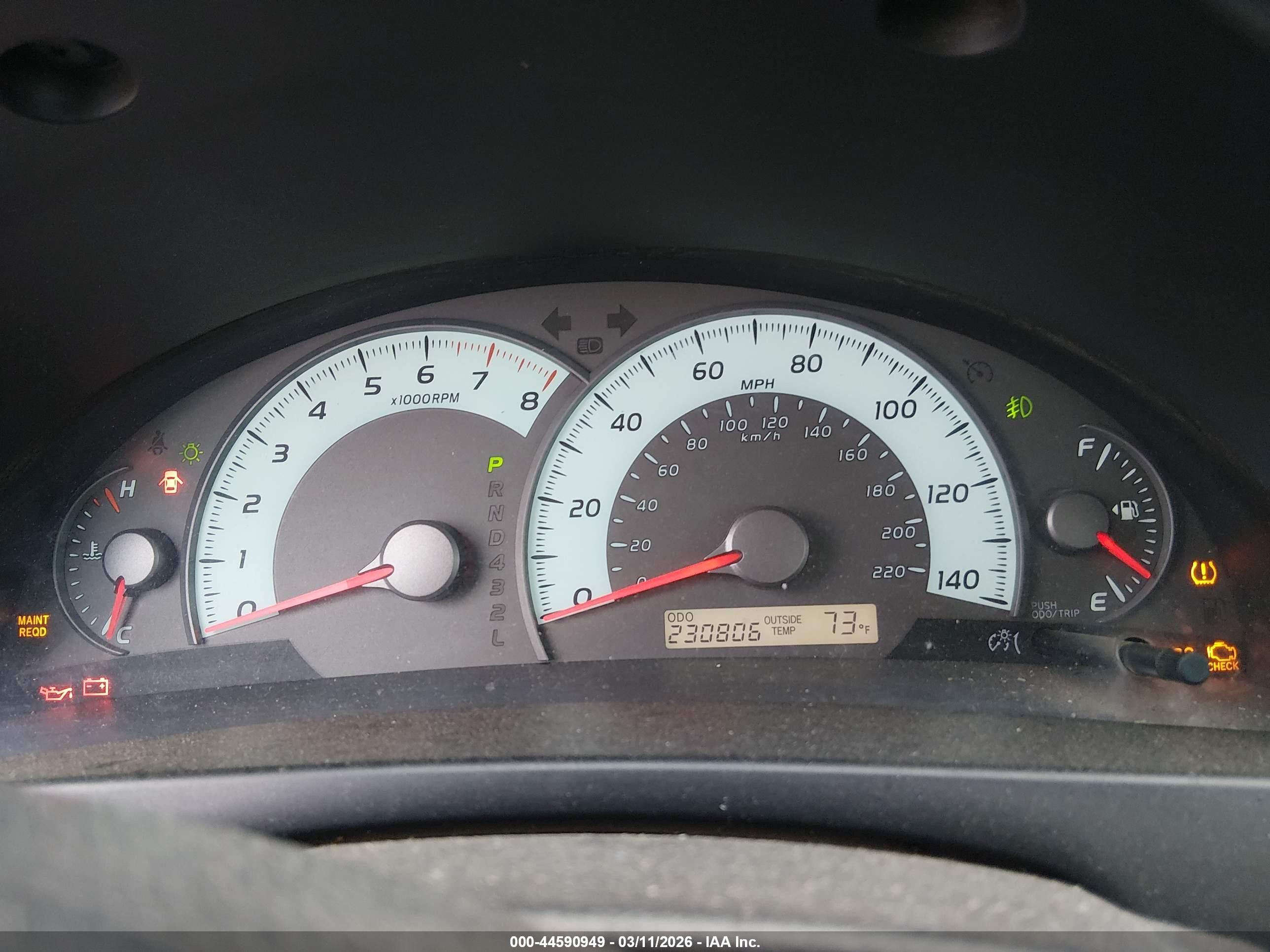 2007 Toyota Camry Se Silver vin: 4T1BE46K97U046399