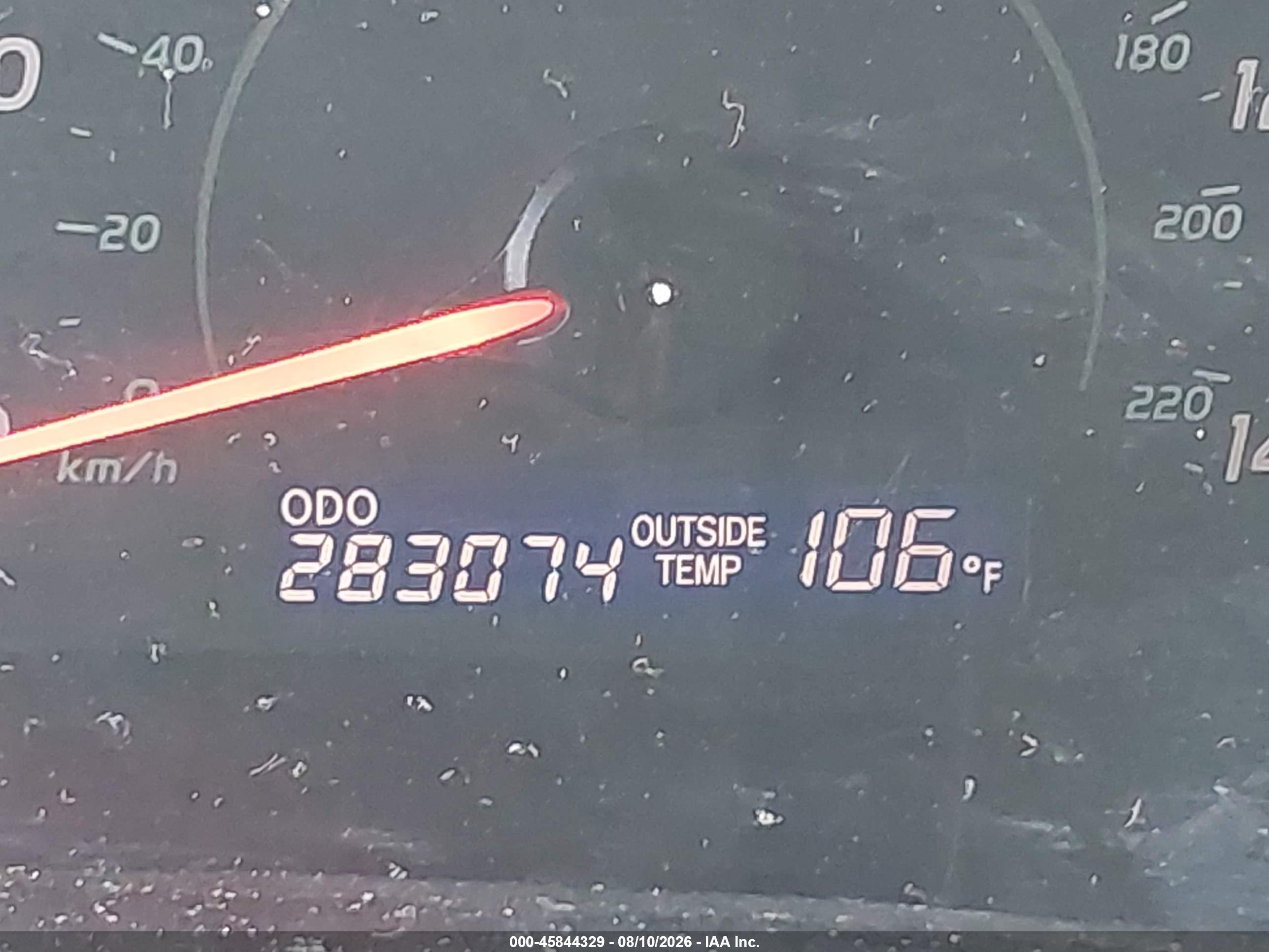 2007 Toyota Camry Le Silver vin: 4T1BE46K97U051912