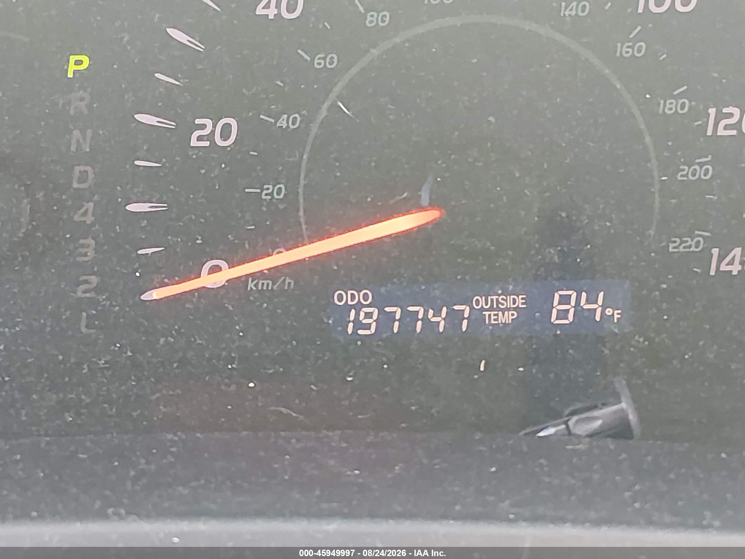 2007 Toyota Camry Le Серебряный vin: 4T1BE46K97U069682