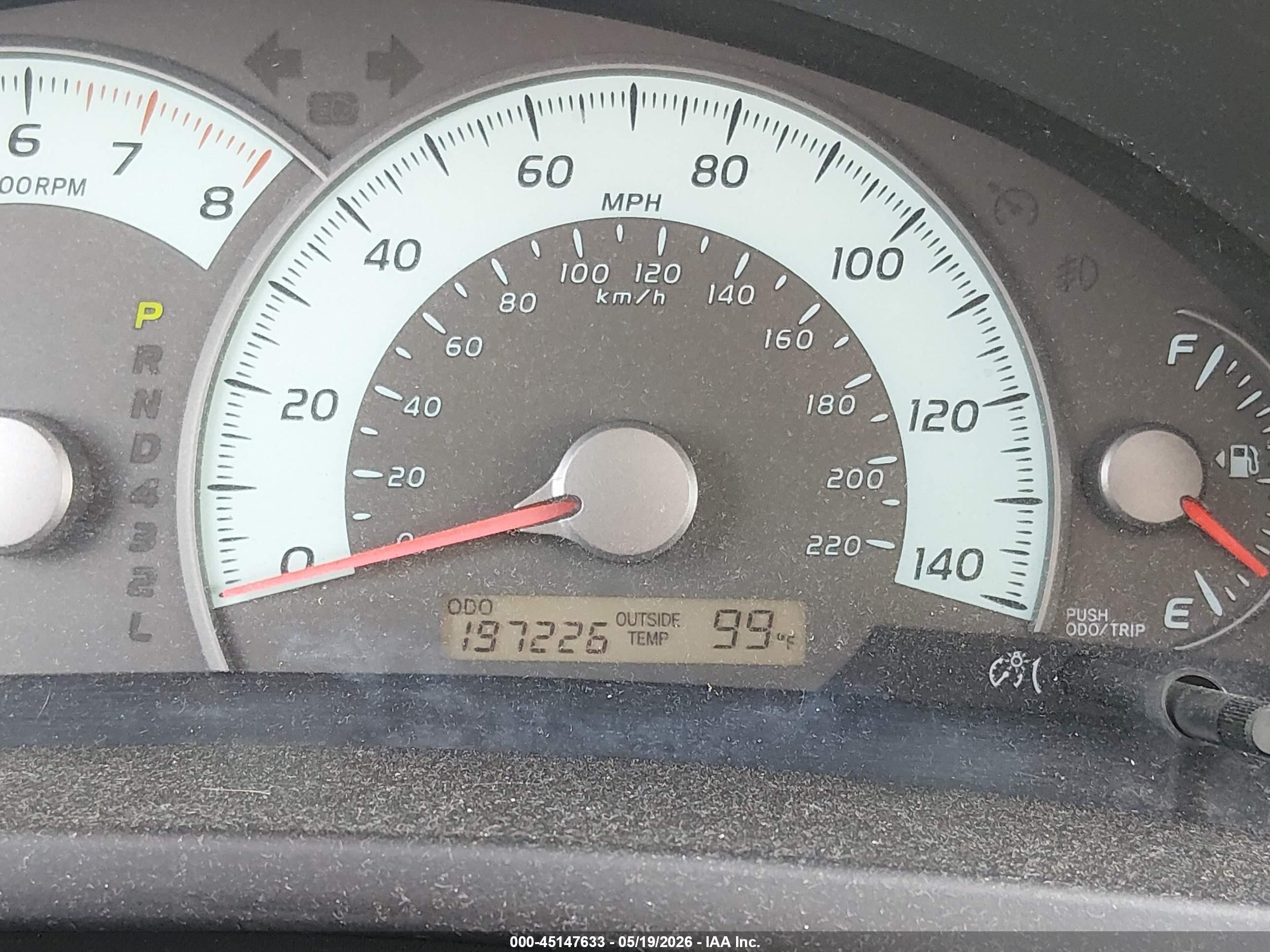2007 Toyota Camry Se Silver vin: 4T1BE46K97U188512