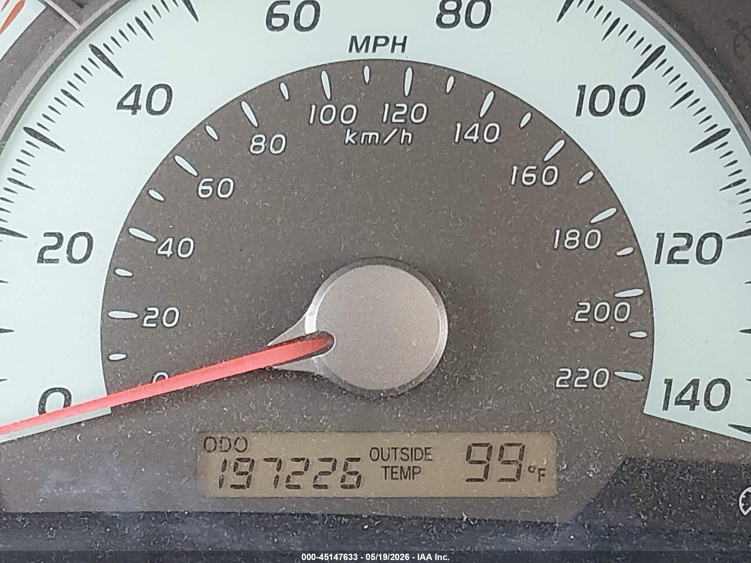 2007 Toyota Camry Se Silver vin: 4T1BE46K97U188512