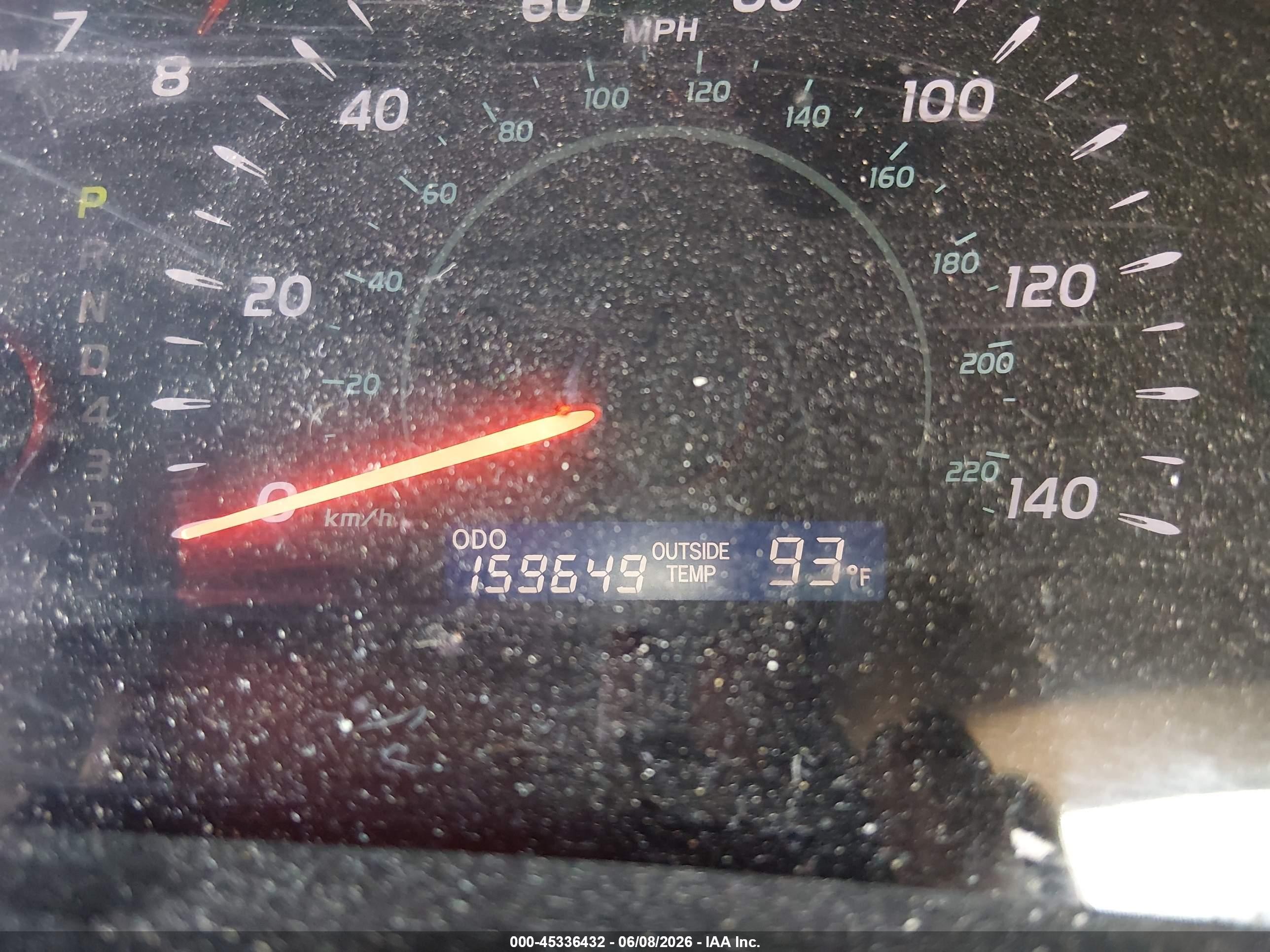 2007 Toyota Camry Le White vin: 4T1BE46K97U605787