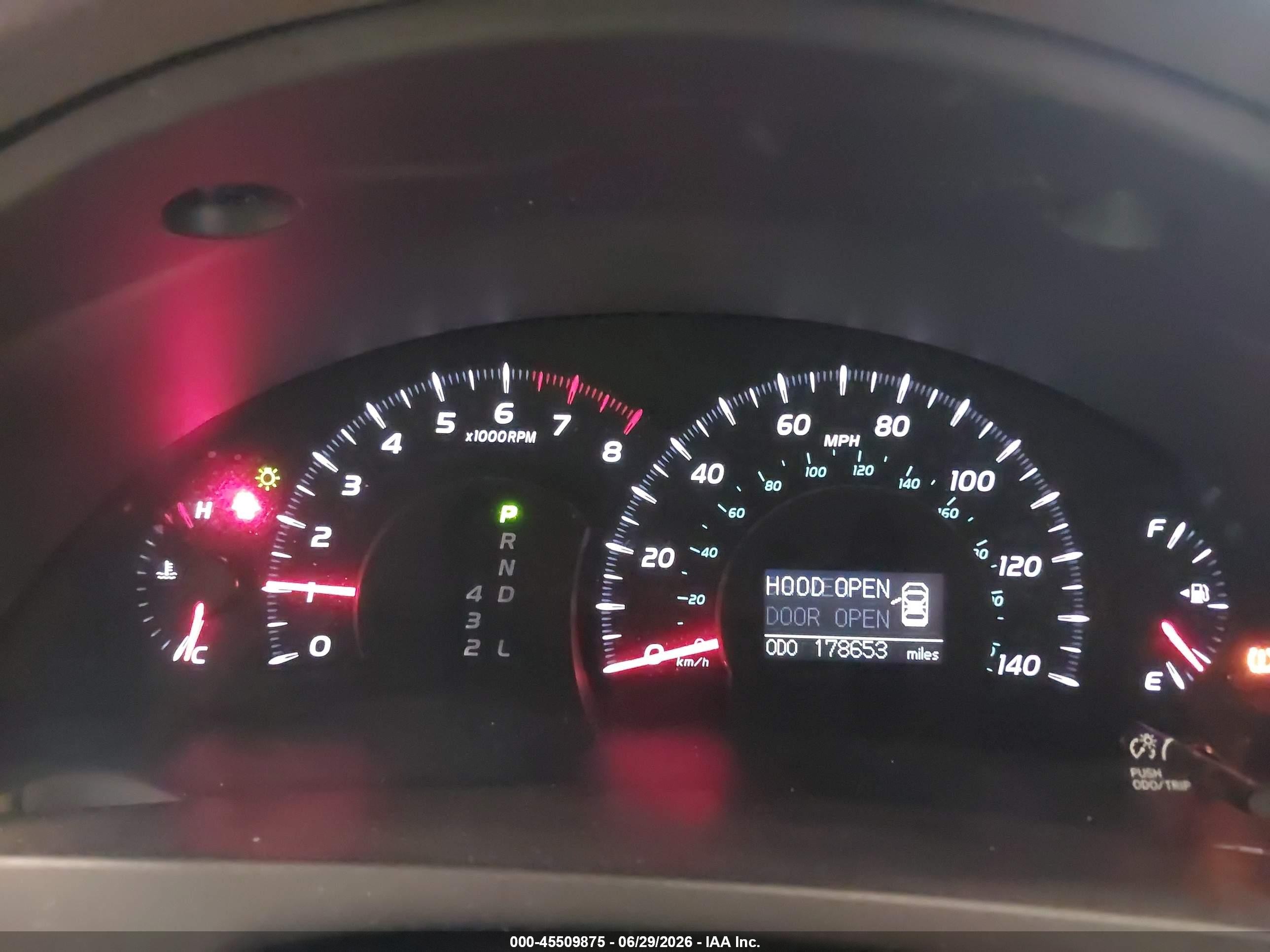 2007 Toyota Camry Xle Gray vin: 4T1BE46K97U634190