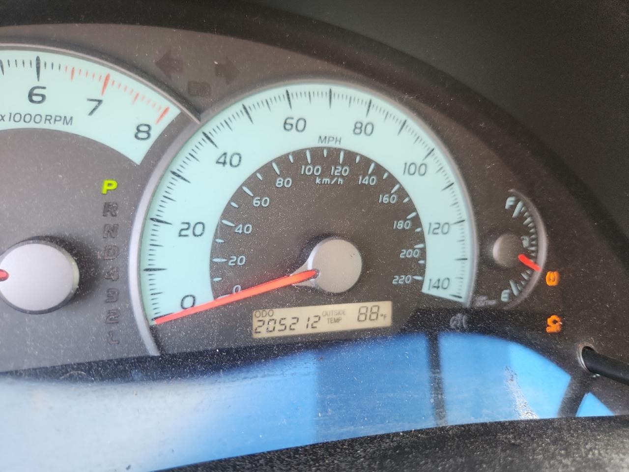 2007 Toyota Camry Se Teal vin: 4T1BE46K97U639051