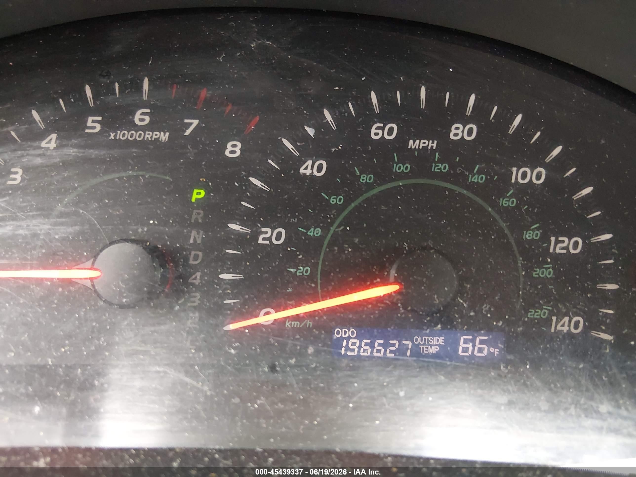 2007 Toyota Camry Le Gray vin: 4T1BE46K97U657159