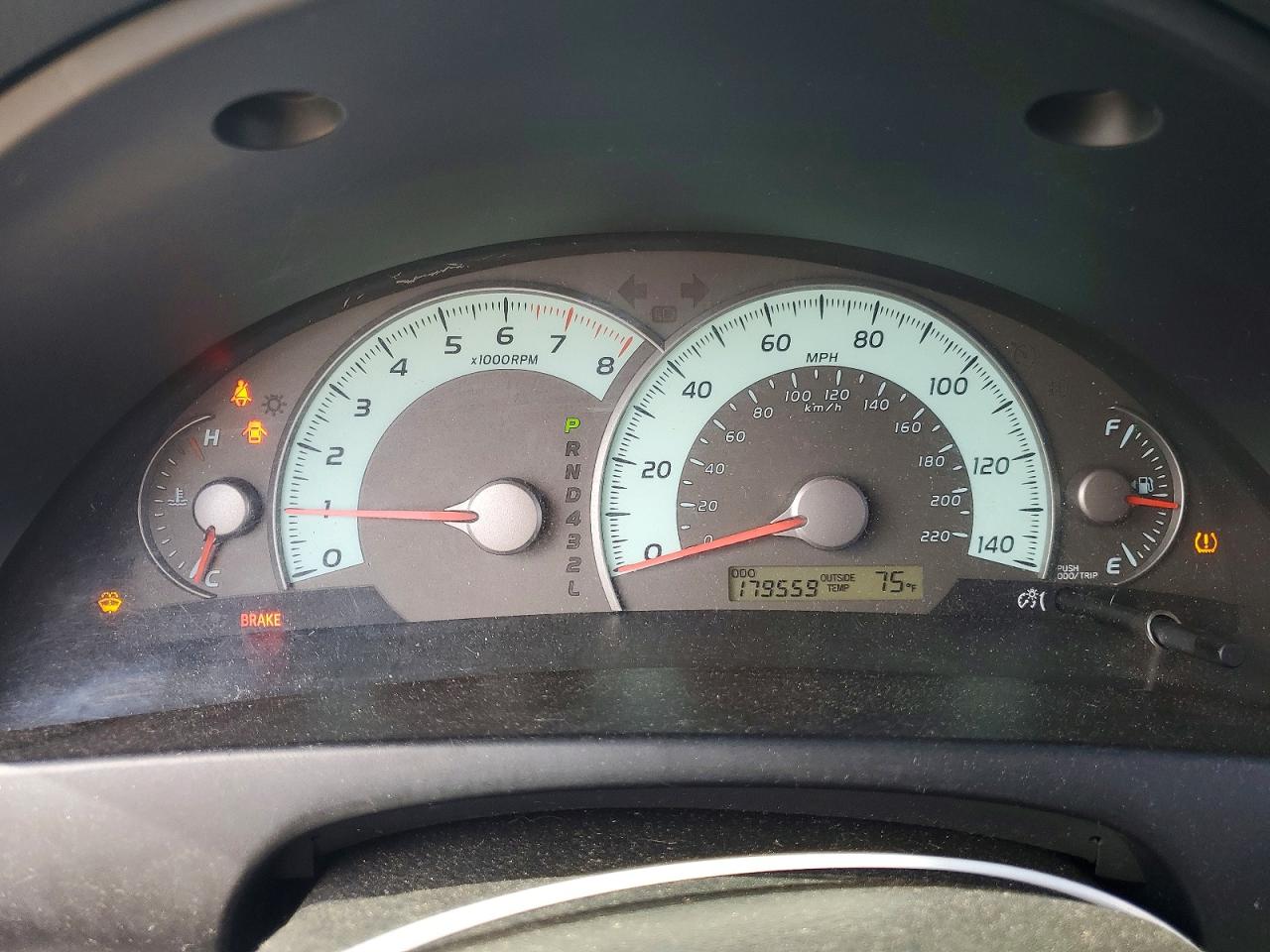2007 Toyota Camry Se Серебряный vin: 4T1BE46K97U705162