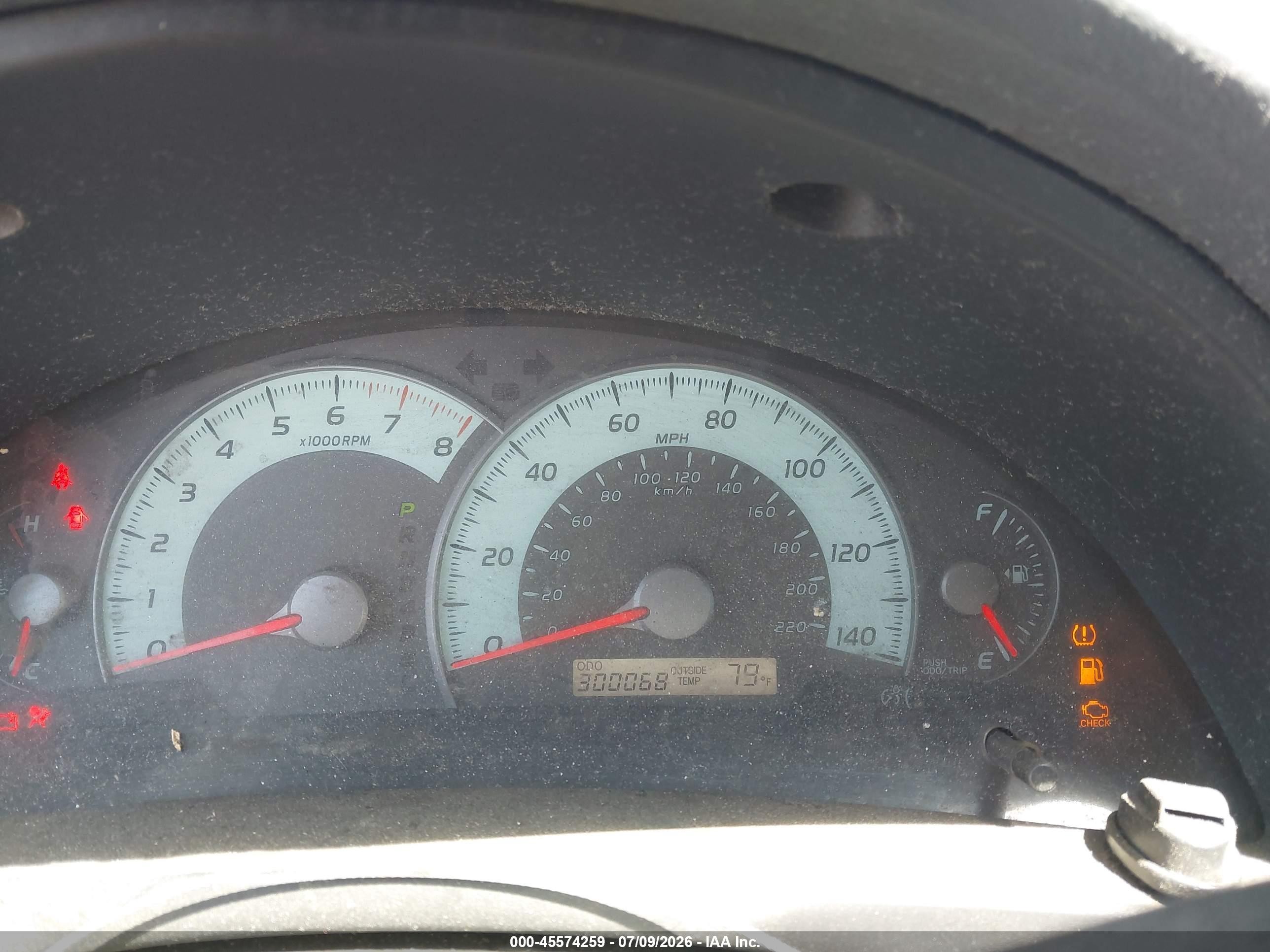 2007 Toyota Camry Se Silver vin: 4T1BE46K97U727193