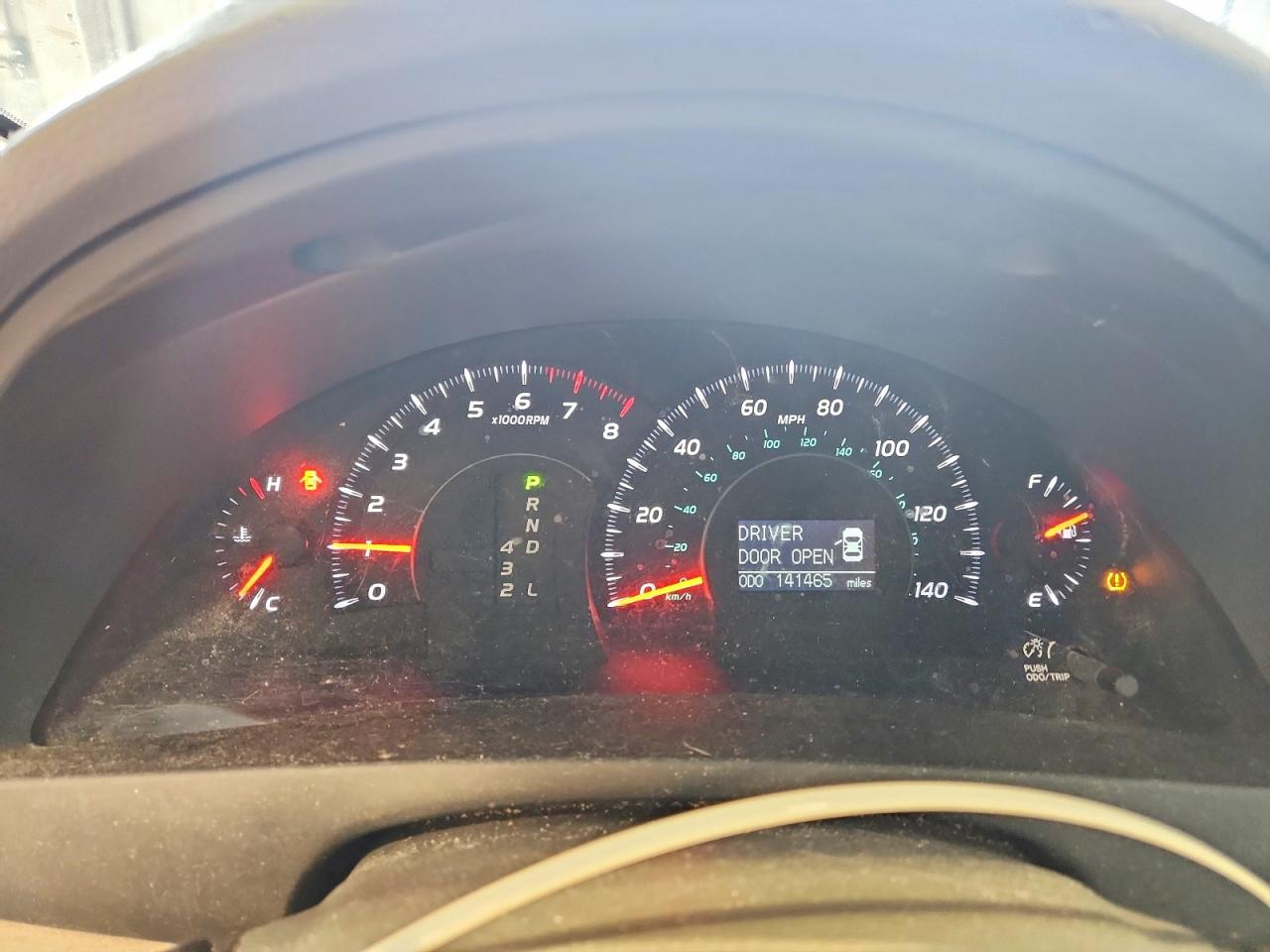 2008 Toyota Camry Xle Silver vin: 4T1BE46K98U777870