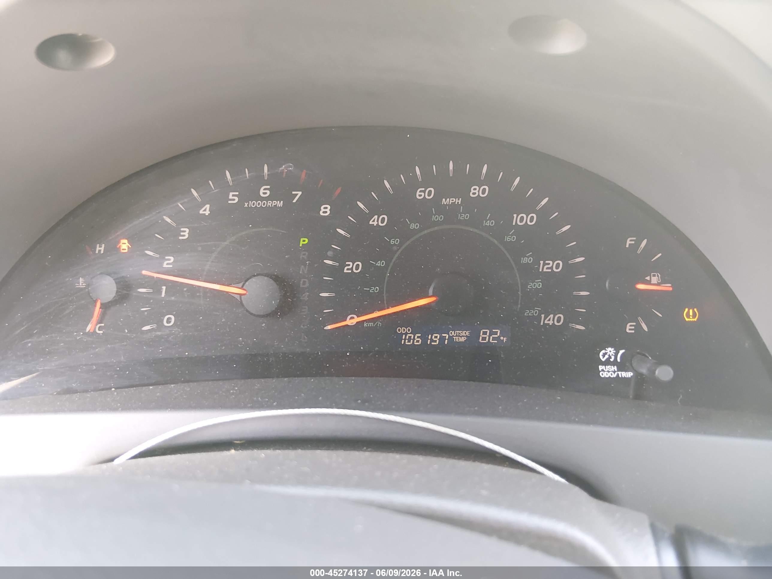 2008 Toyota Camry Le White vin: 4T1BE46K98U791865