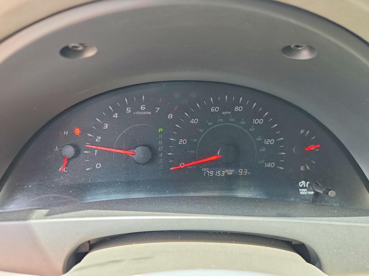 2009 Toyota Camry Le Бежевый vin: 4T1BE46K99U264359