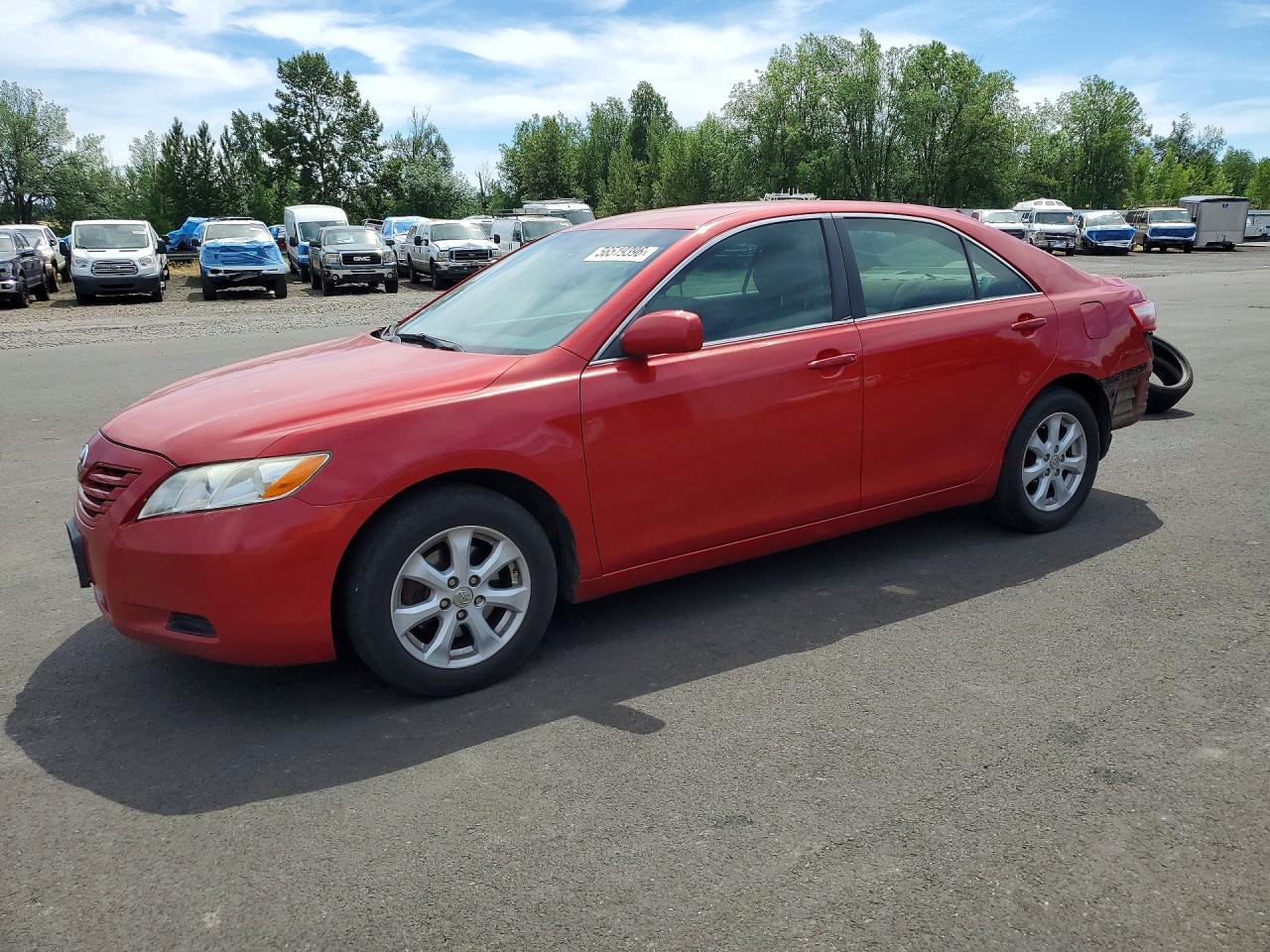 4T1BE46K99U283543
