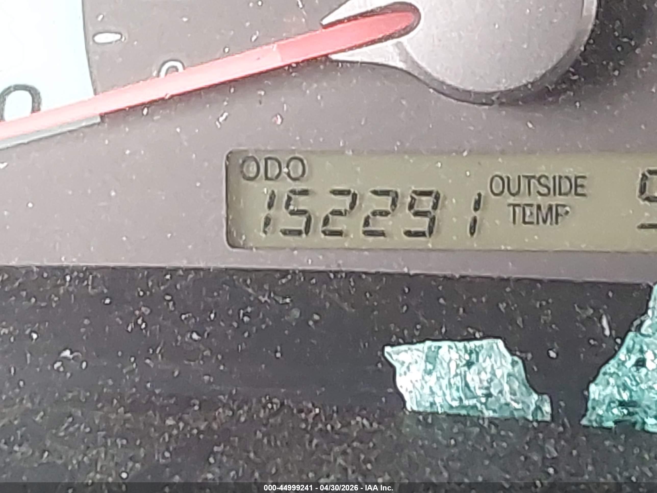 2009 Toyota Camry Se Красный vin: 4T1BE46K99U285812
