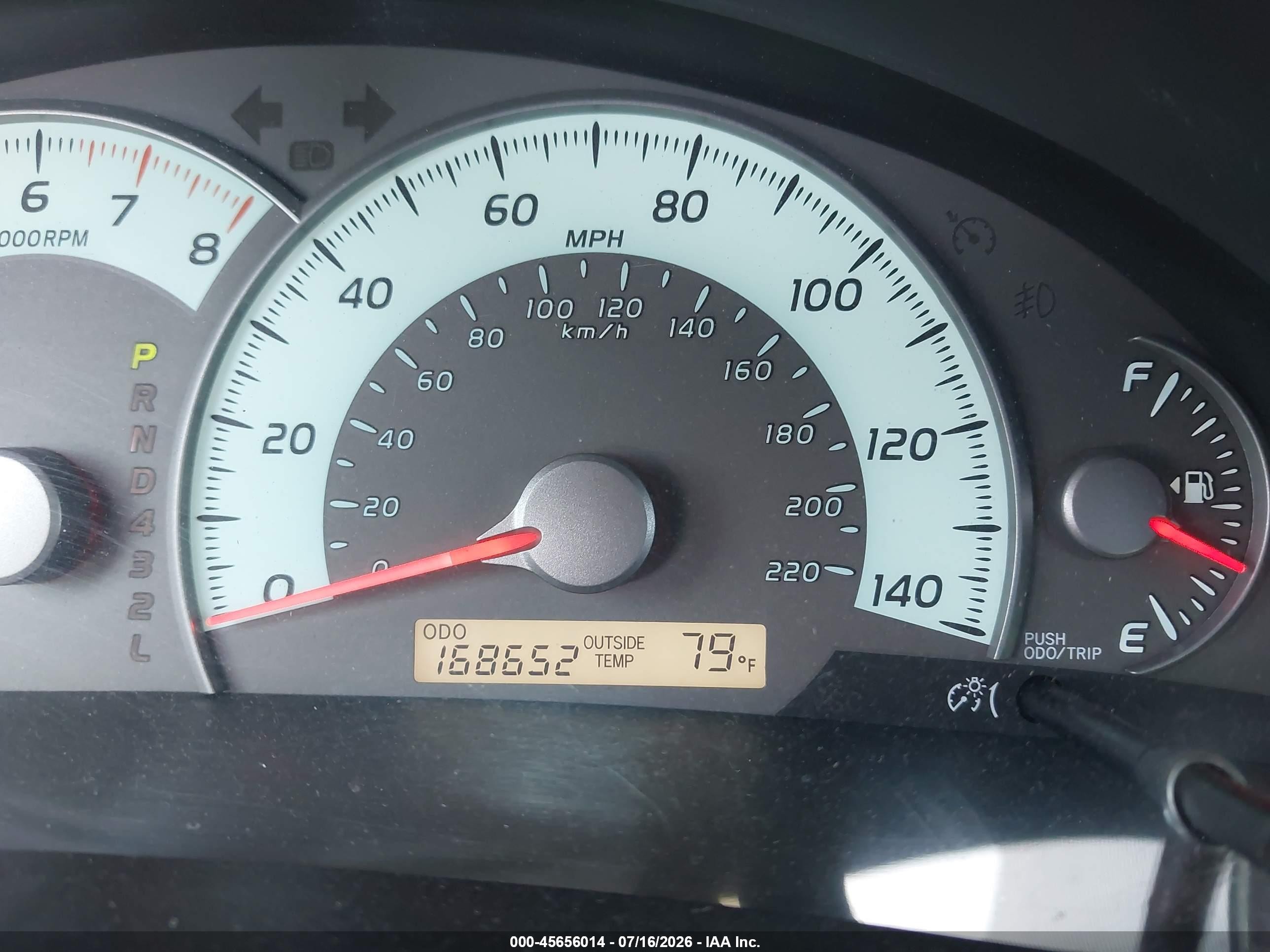 2009 Toyota Camry Se Gray vin: 4T1BE46K99U338332