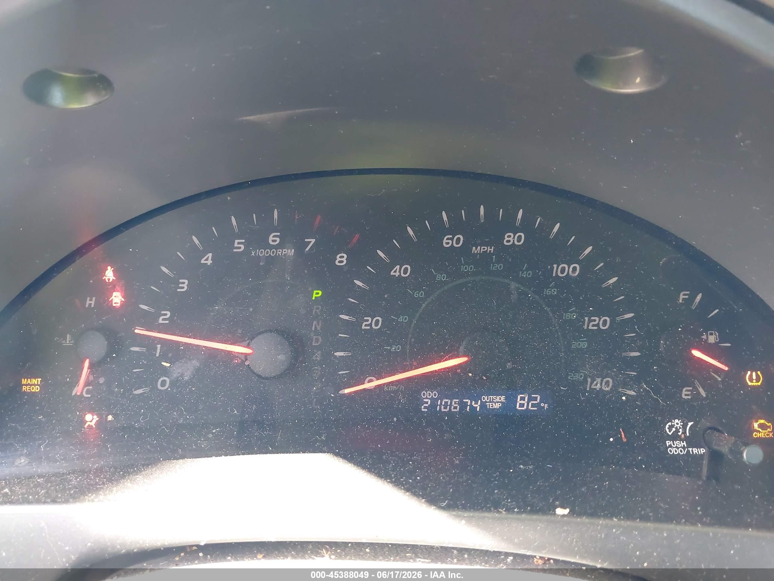 2009 Toyota Camry   Серебряный vin: 4T1BE46K99U377759