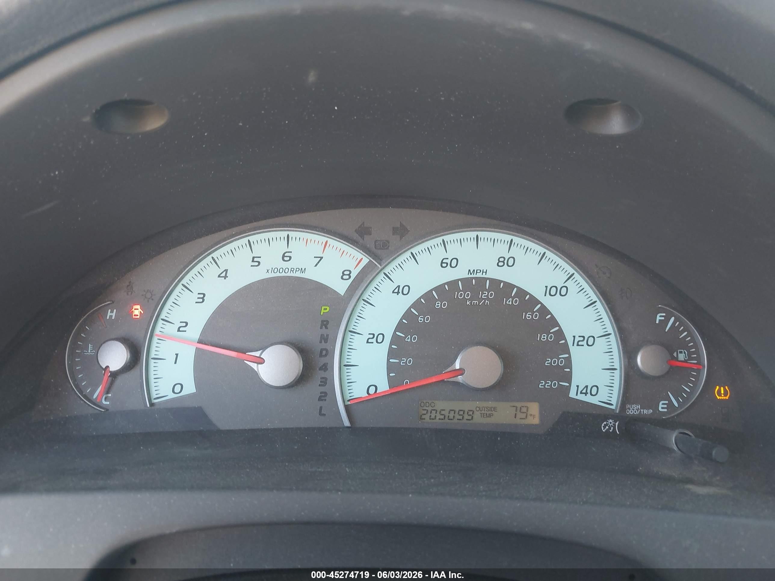 2009 Toyota Camry Se Gray vin: 4T1BE46K99U799904