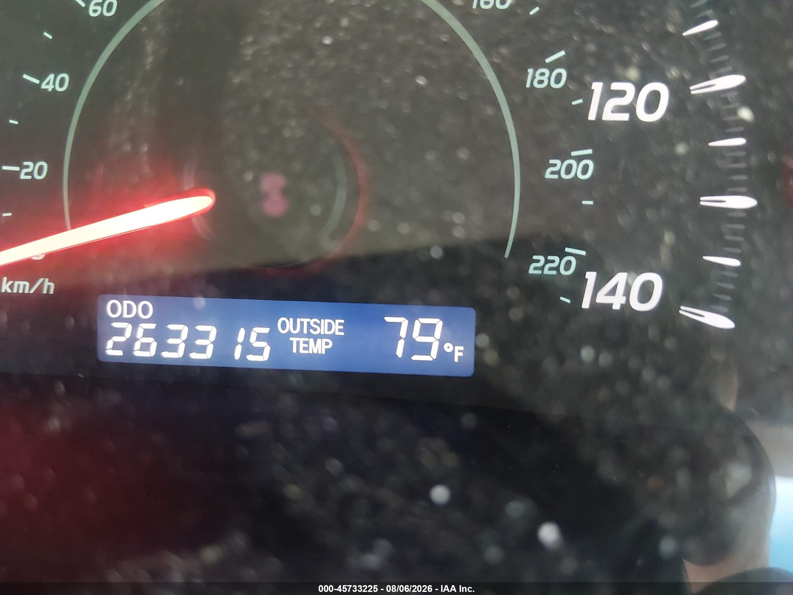 2009 Toyota Camry   Black vin: 4T1BE46K99U810836