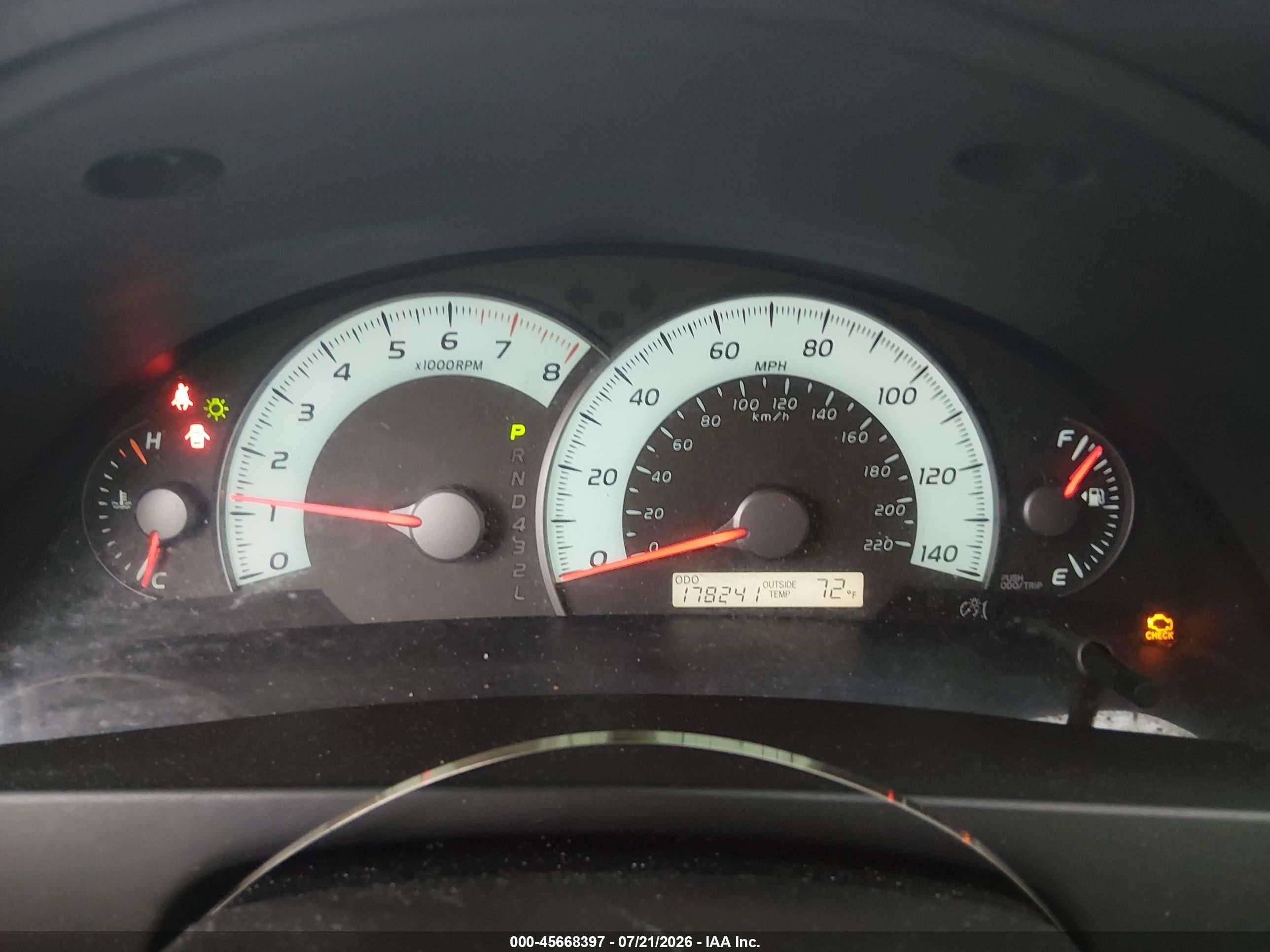2009 Toyota Camry Se Silver vin: 4T1BE46K99U834408