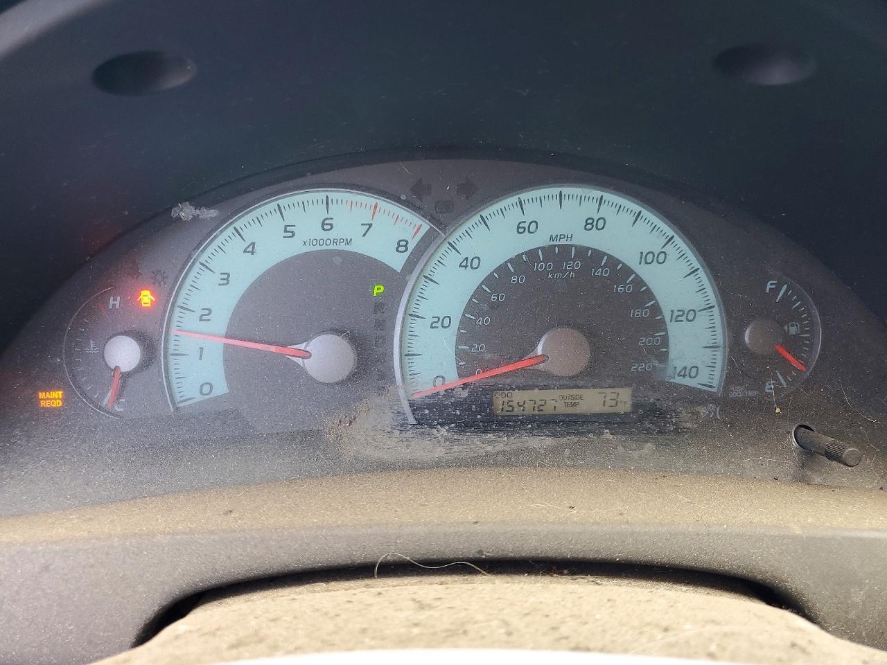 2009 Toyota Camry Se Черный vin: 4T1BE46K99U839530