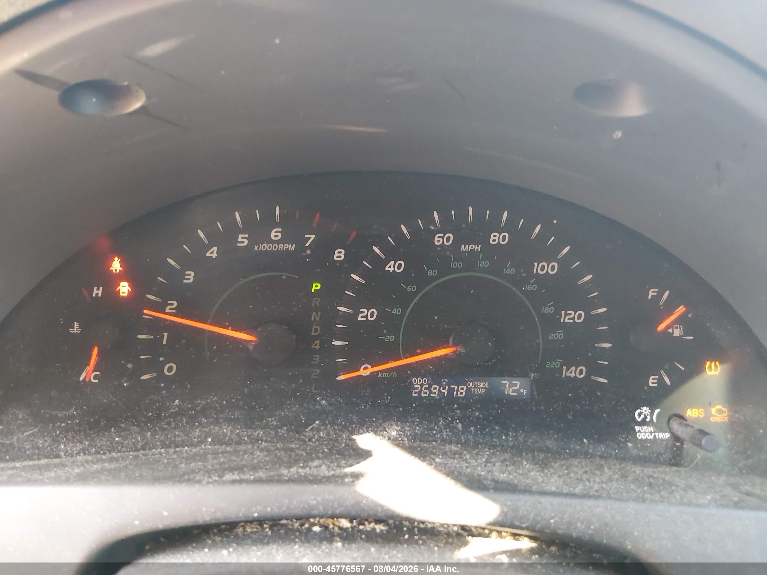 2009 Toyota Camry   Silver vin: 4T1BE46K99U871216