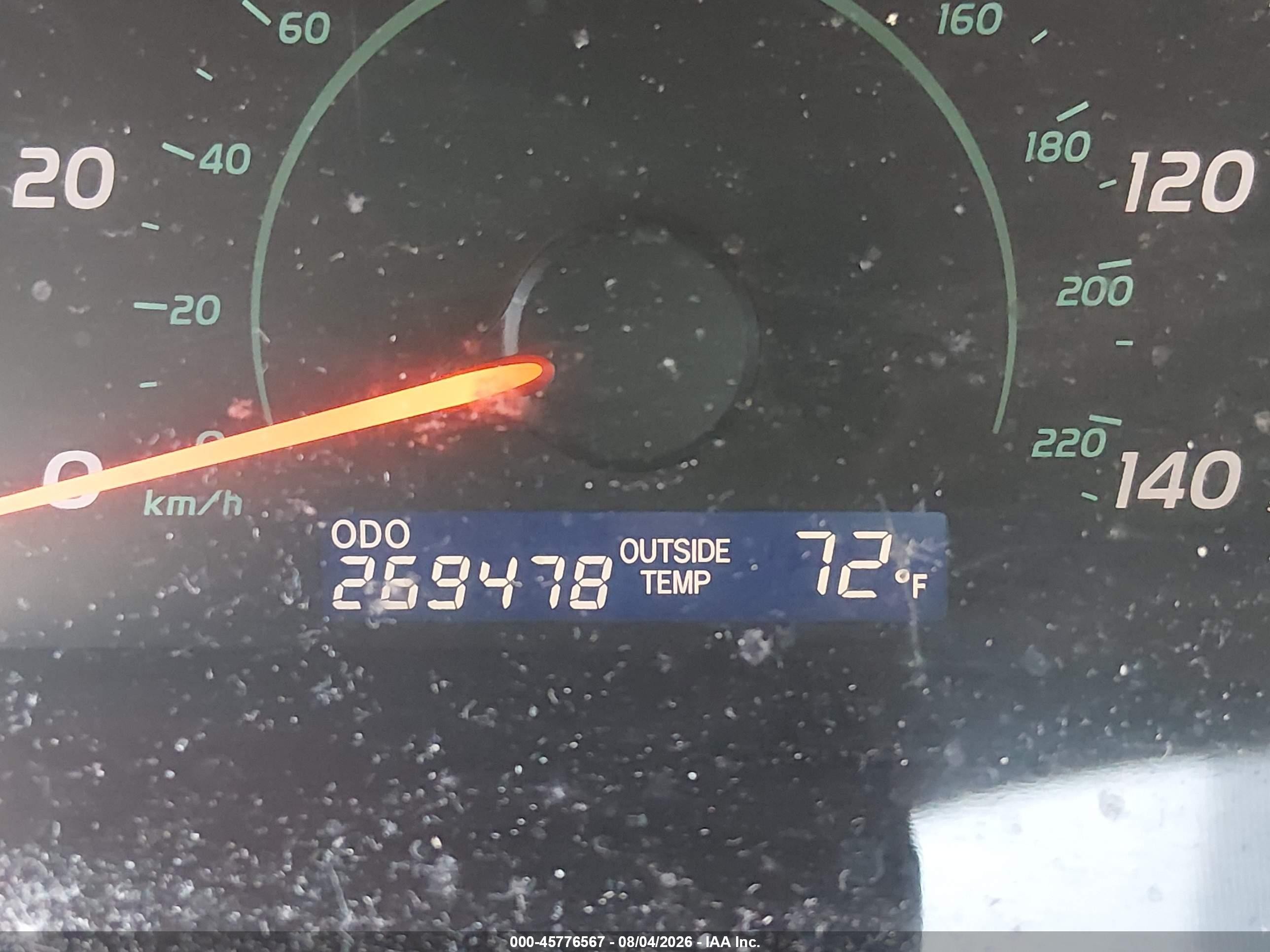 2009 Toyota Camry   Silver vin: 4T1BE46K99U871216