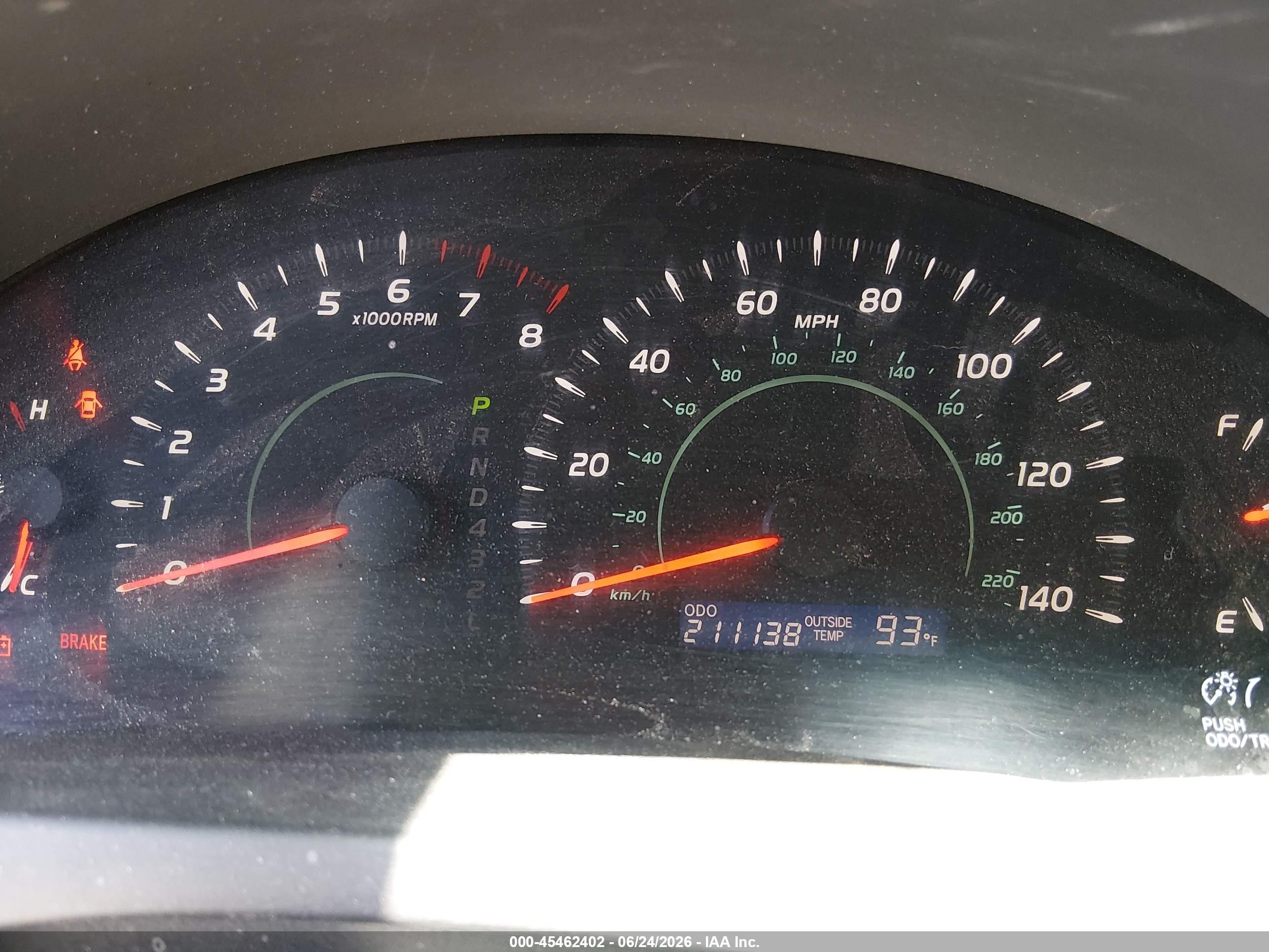 2009 Toyota Camry Le Light Blue vin: 4T1BE46K99U875766